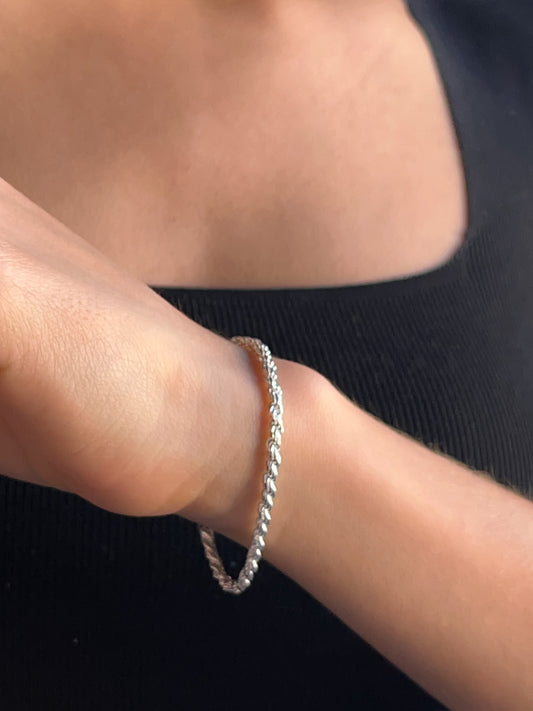 Pulsera Pulso