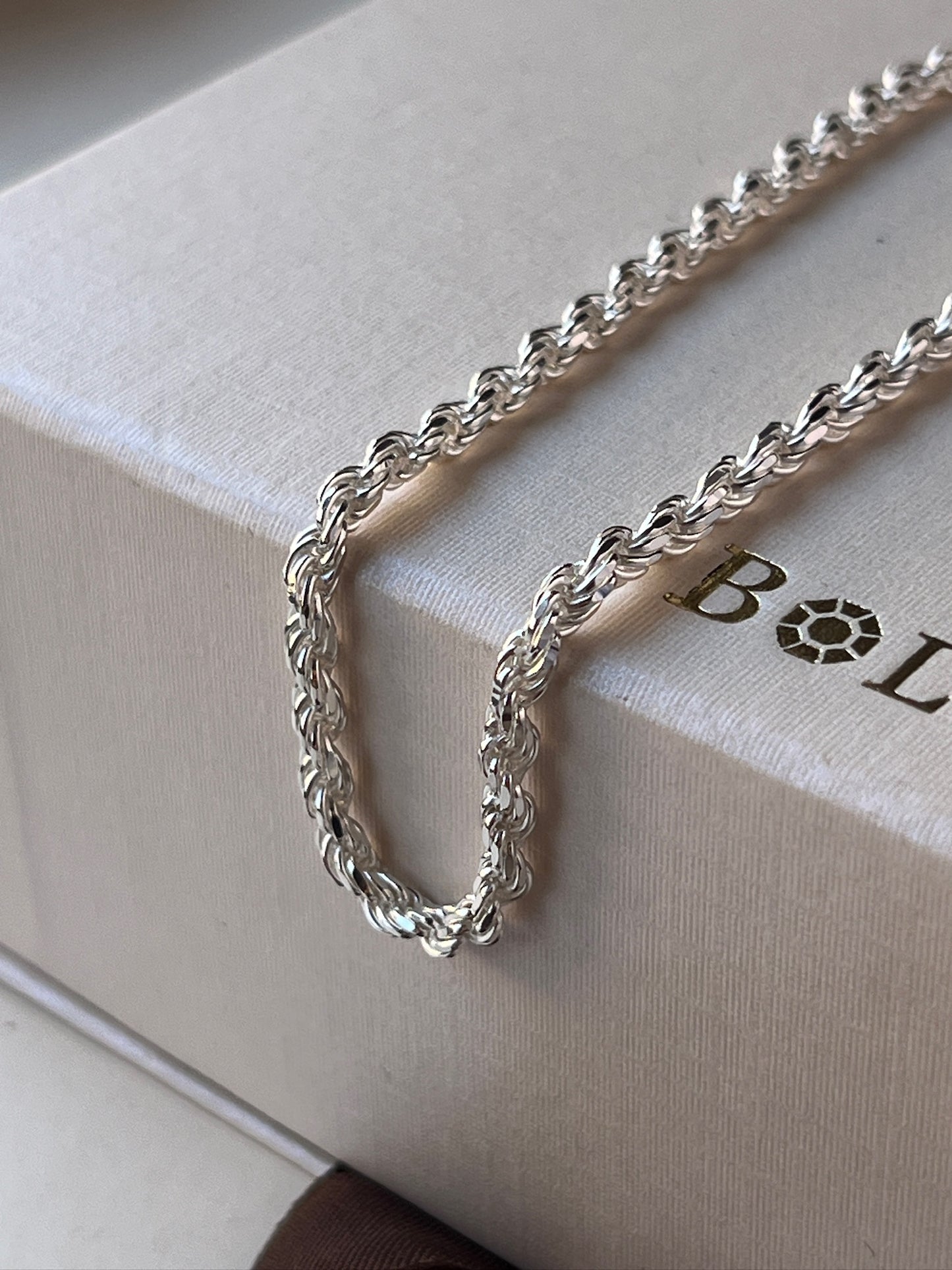 Pulsera Pulso