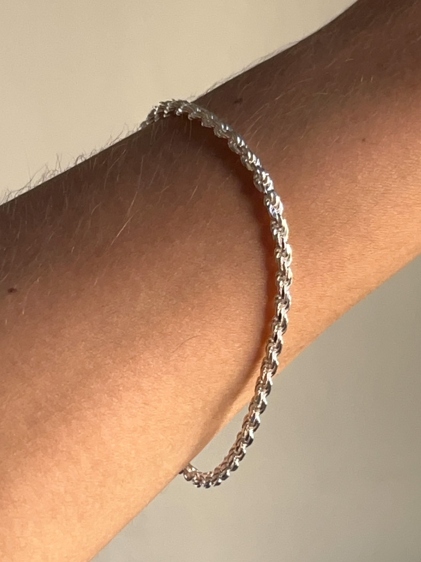 Pulsera Pulso