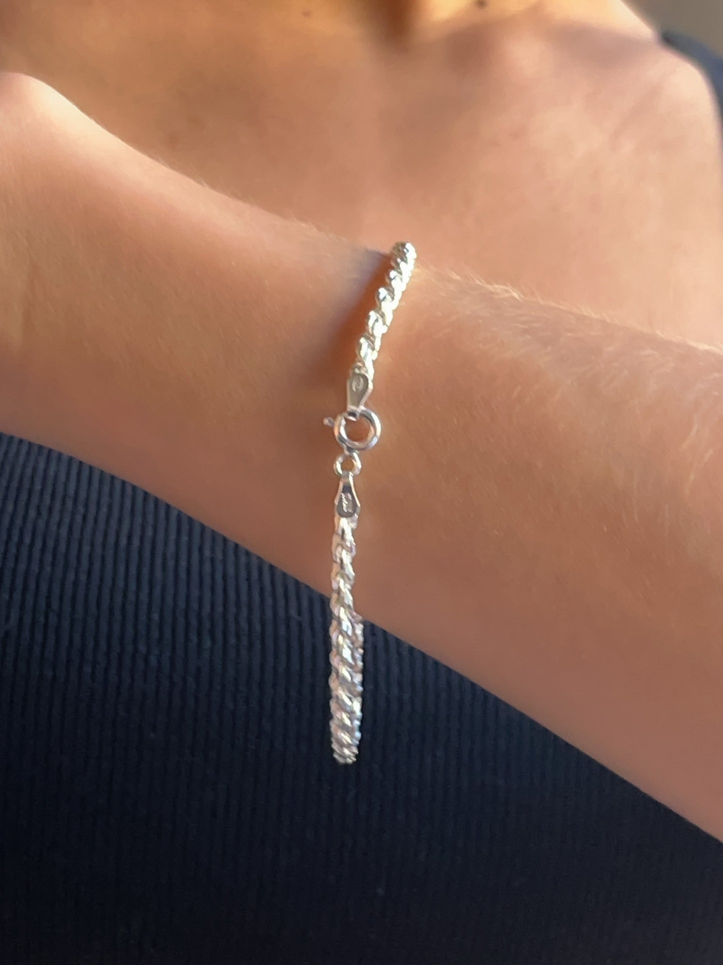 Pulsera Pulso