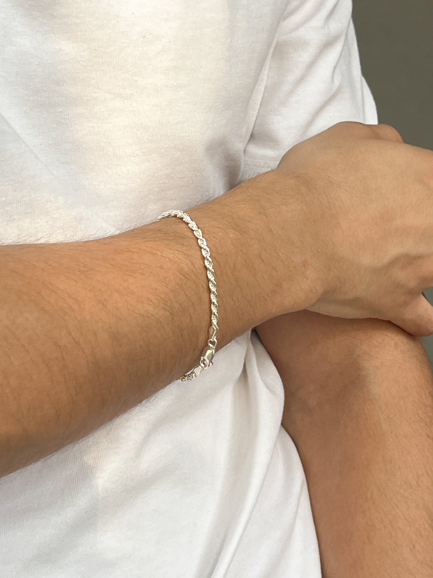 Pulsera Jul