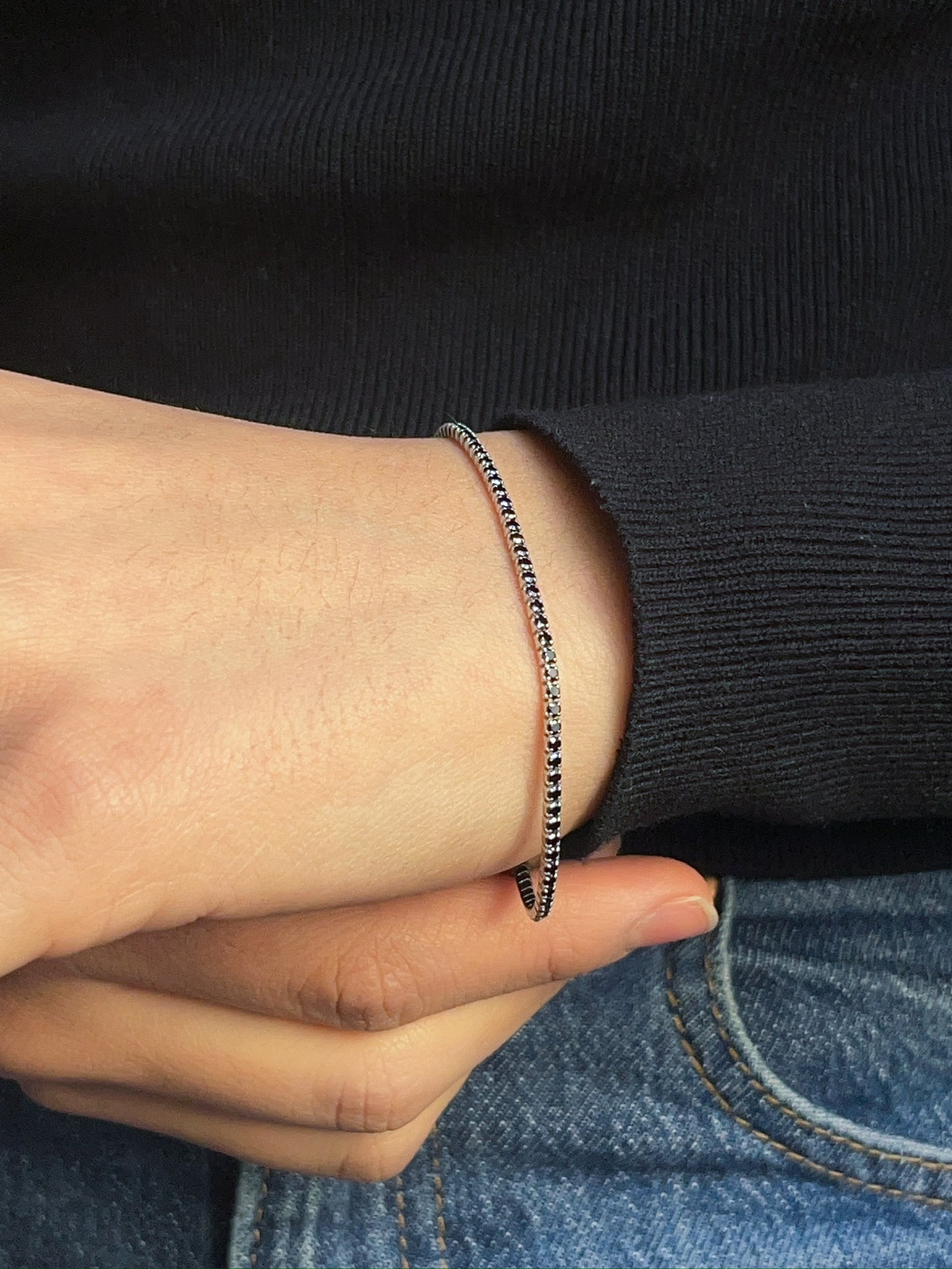 Pulsera Becco
