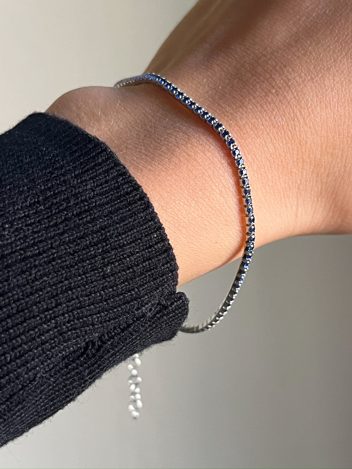 Pulsera Becco