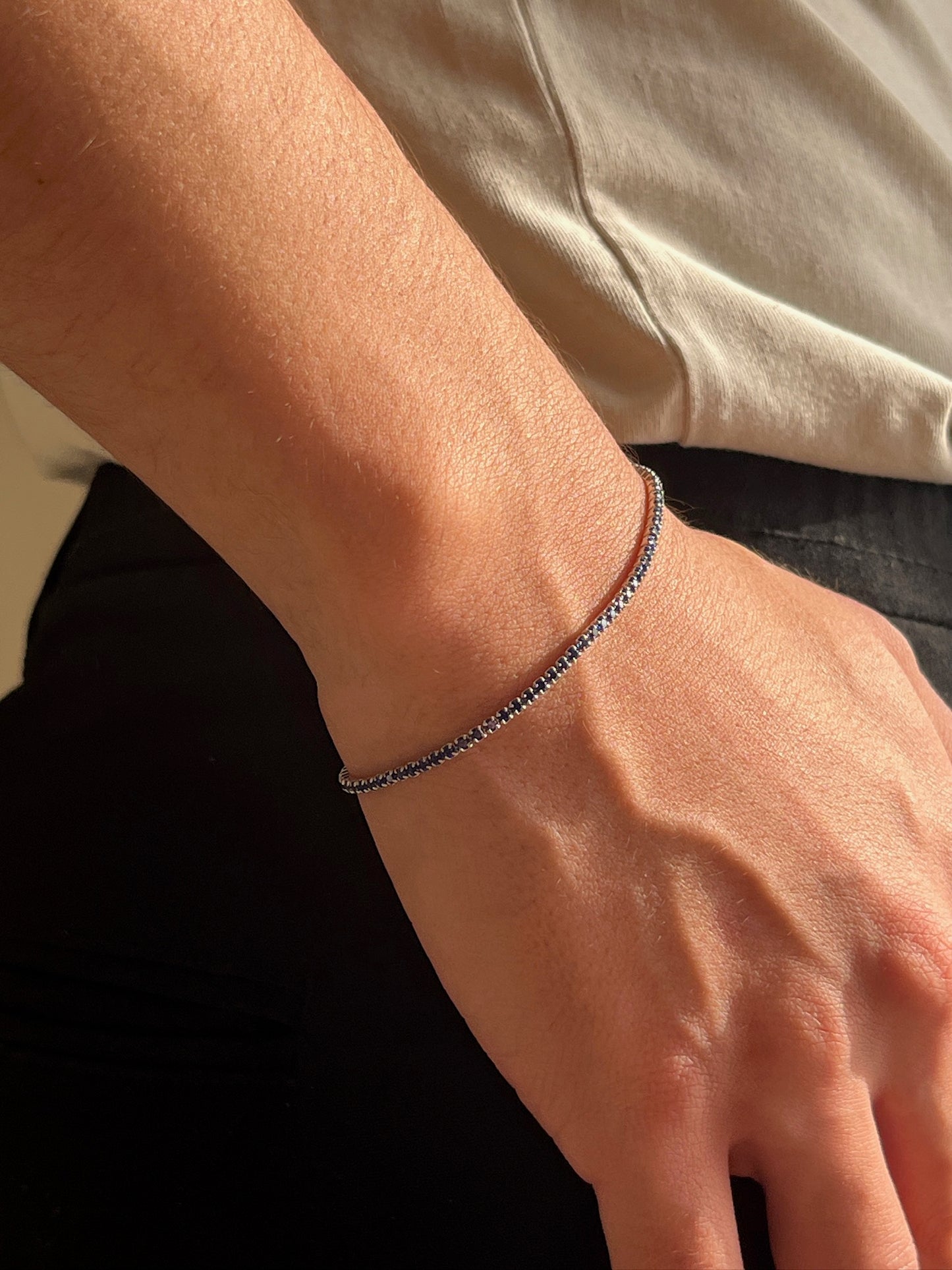 Pulsera Becco
