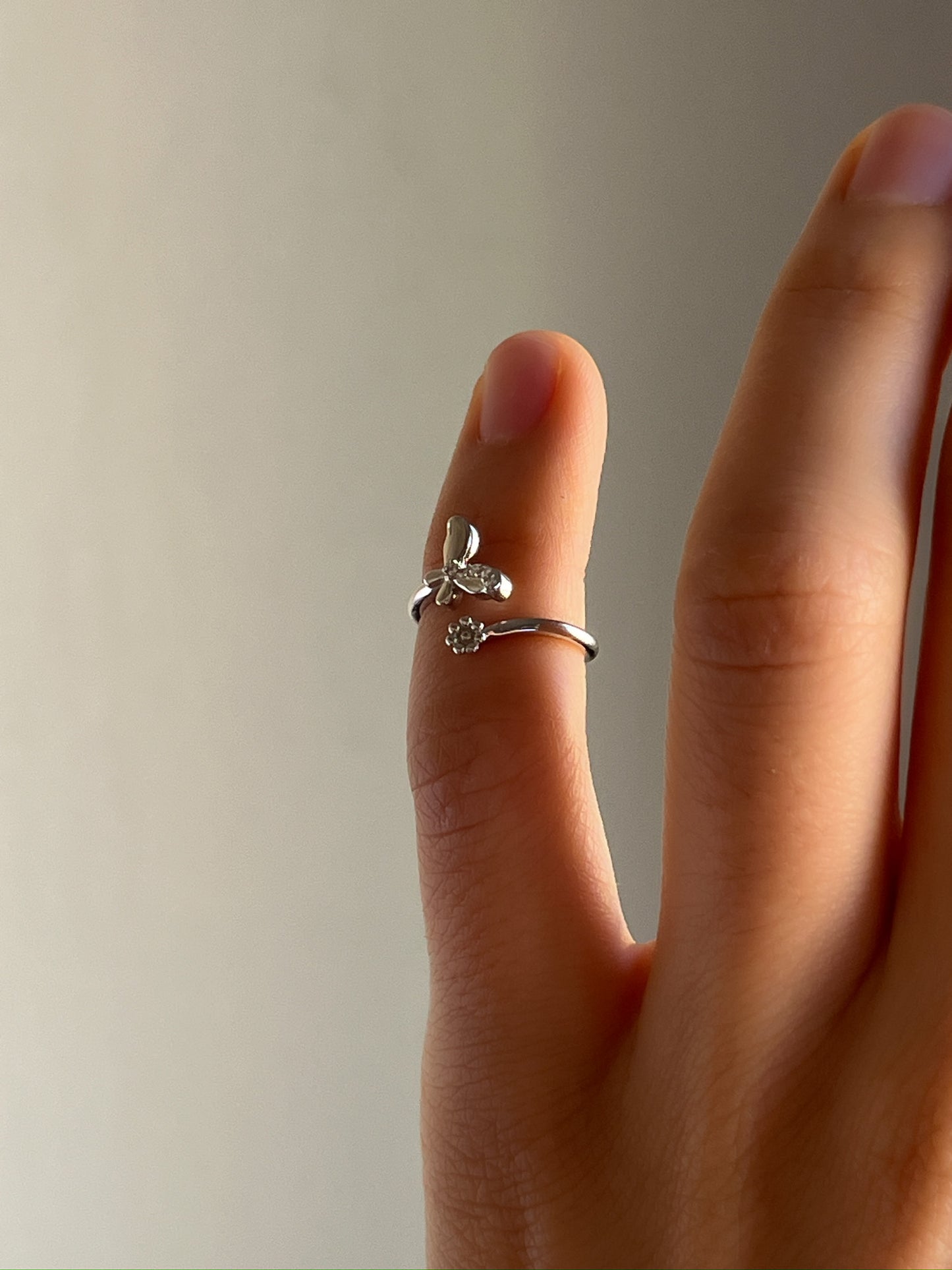 Anillo Arcadia