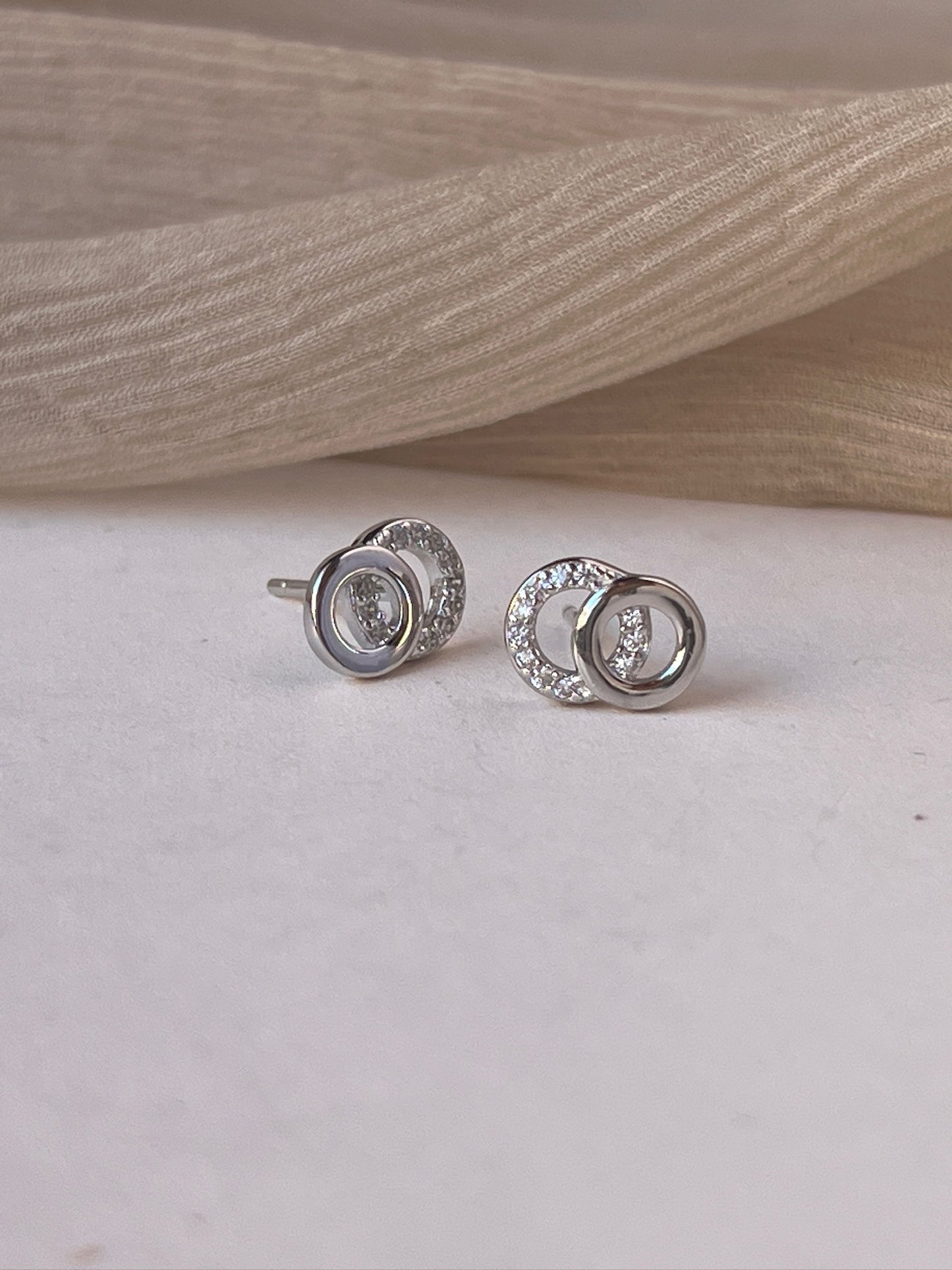 Arete Bela