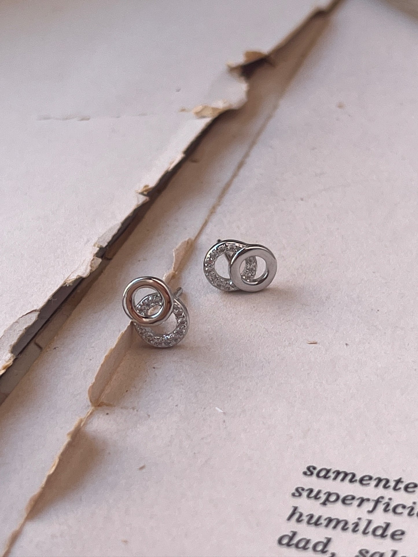 Arete Bela