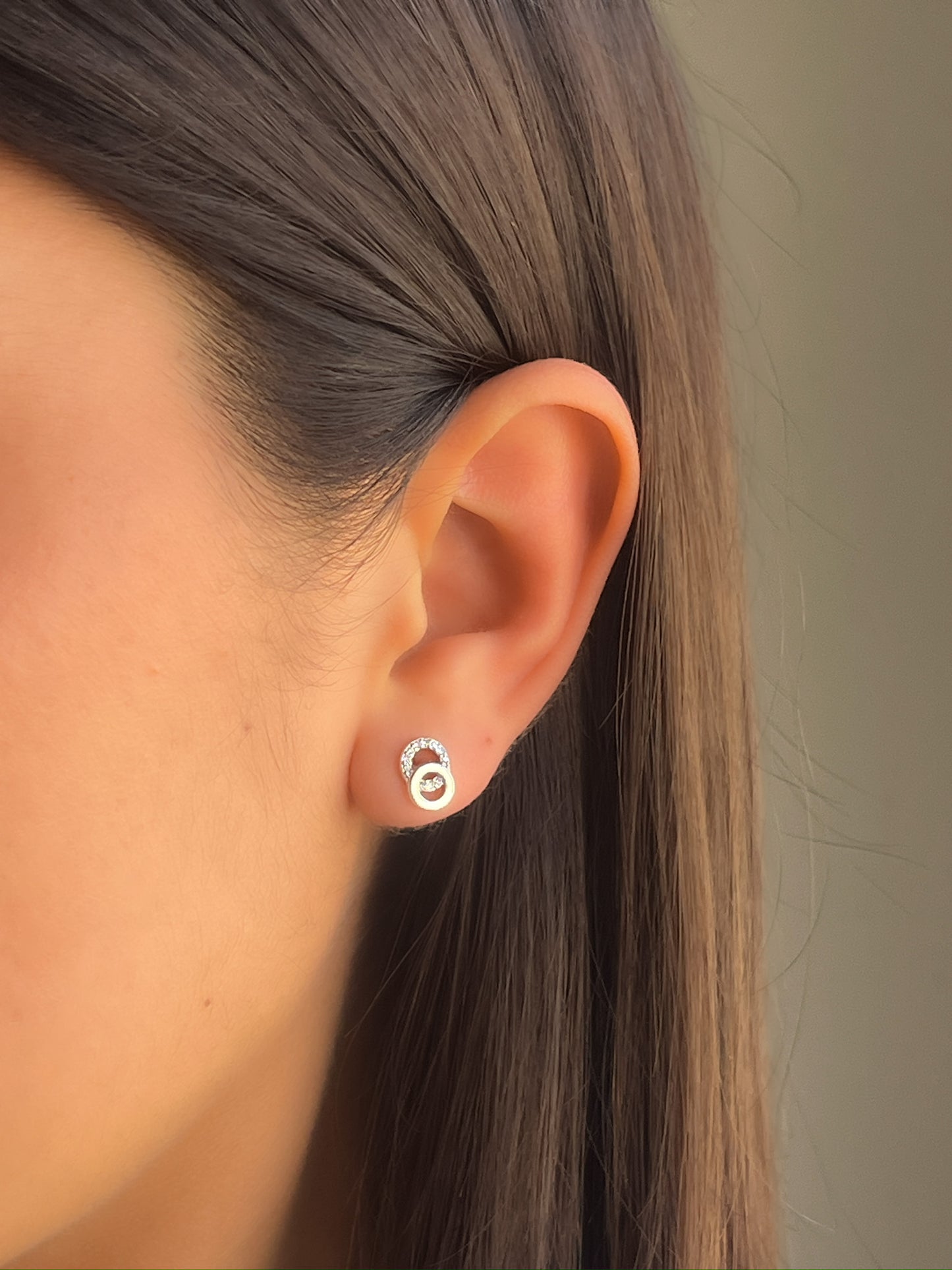 Arete Bela