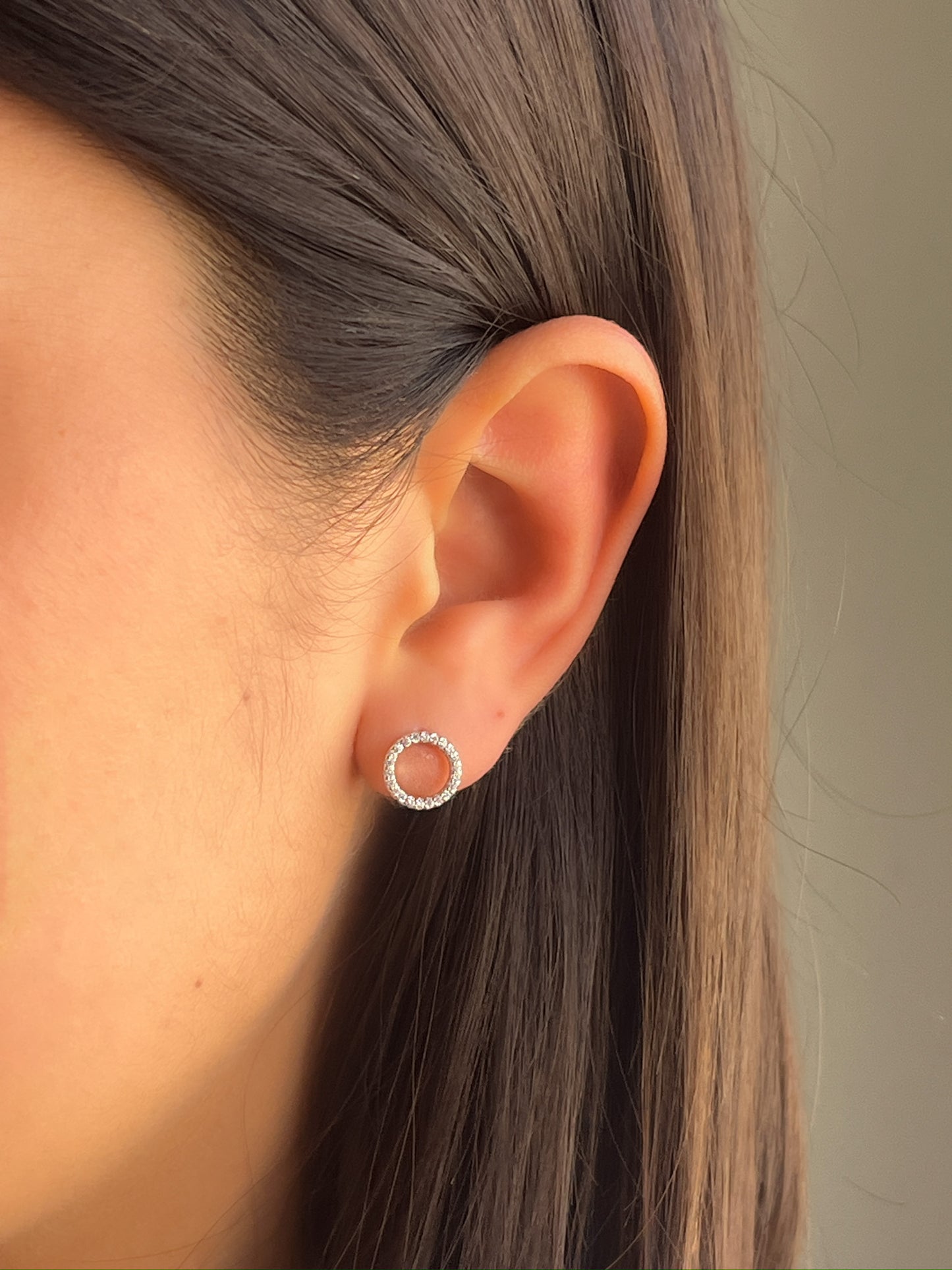 Arete Enea