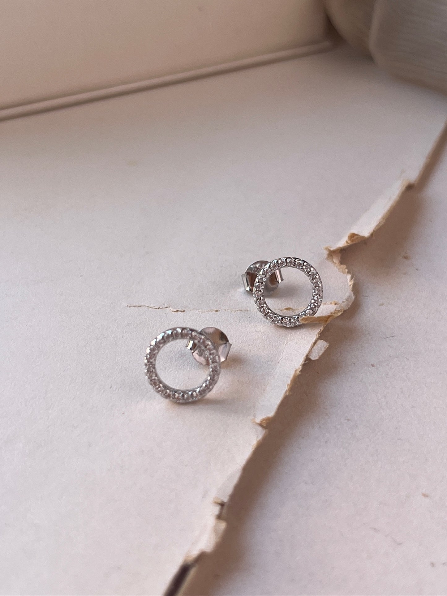 Arete Enea