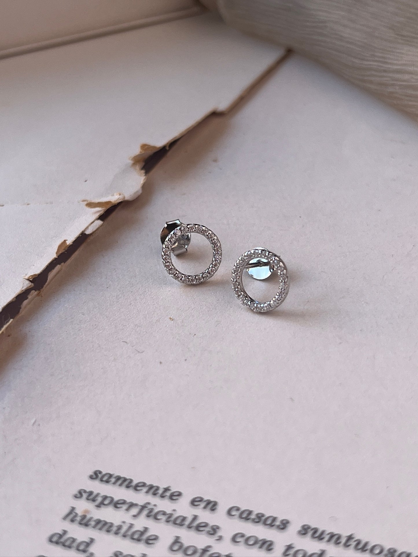 Arete Enea