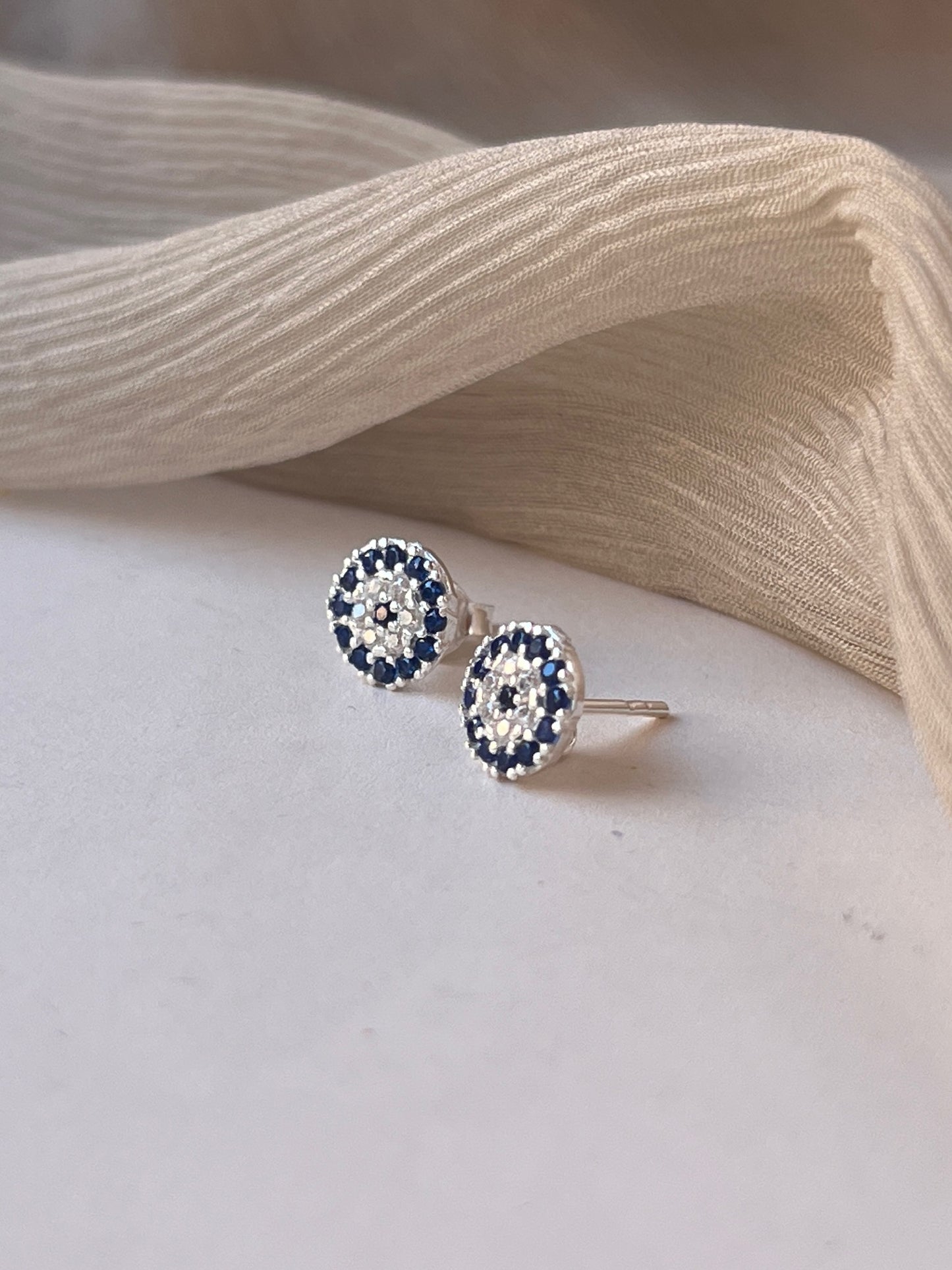 Arete Turco