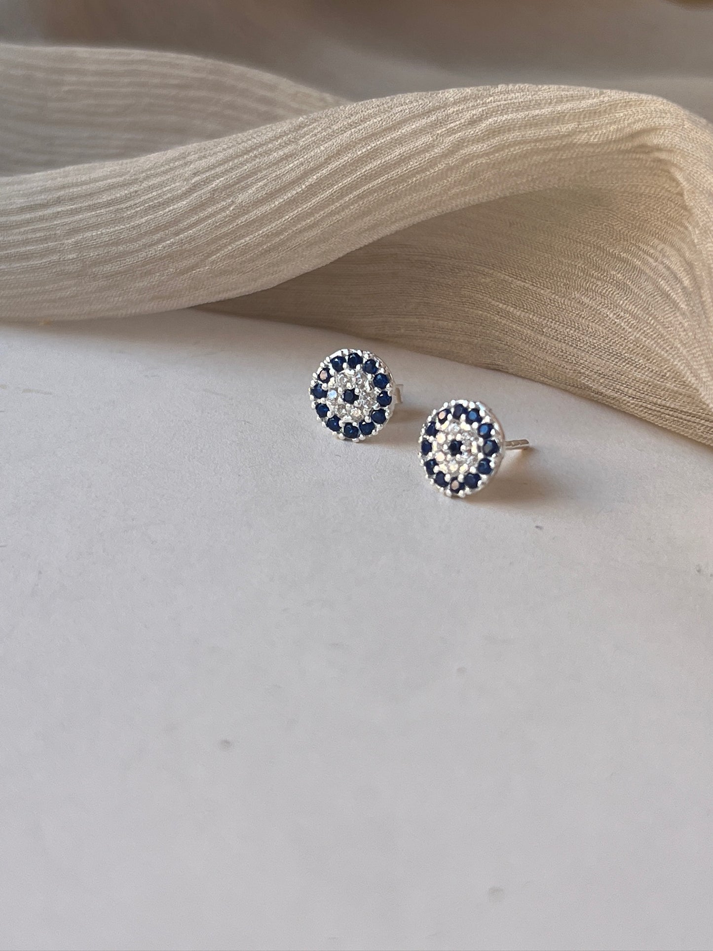 Arete Turco