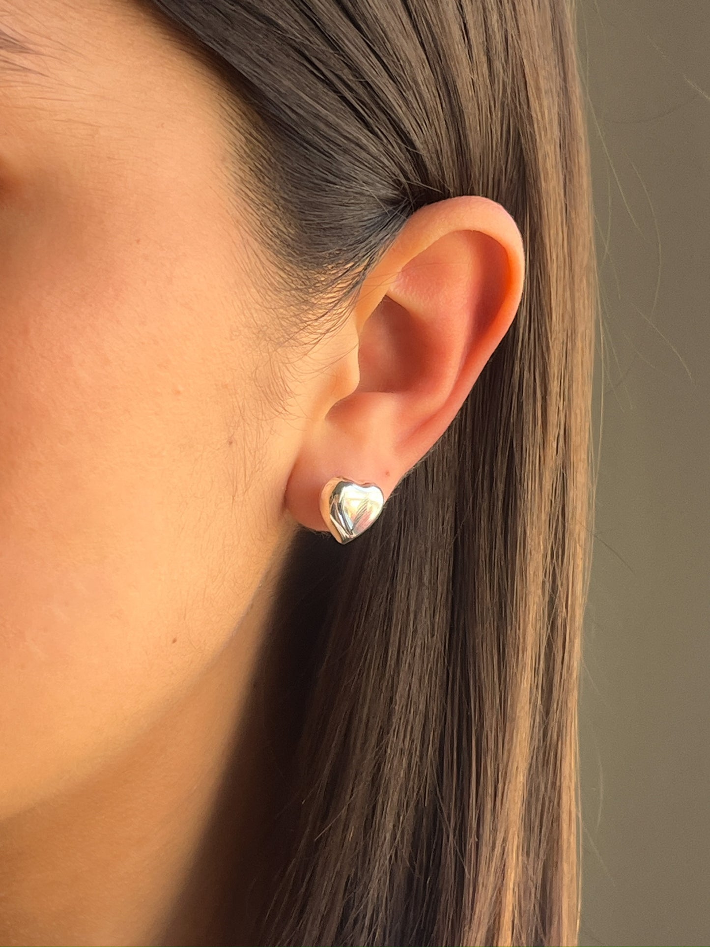 Arete Cora