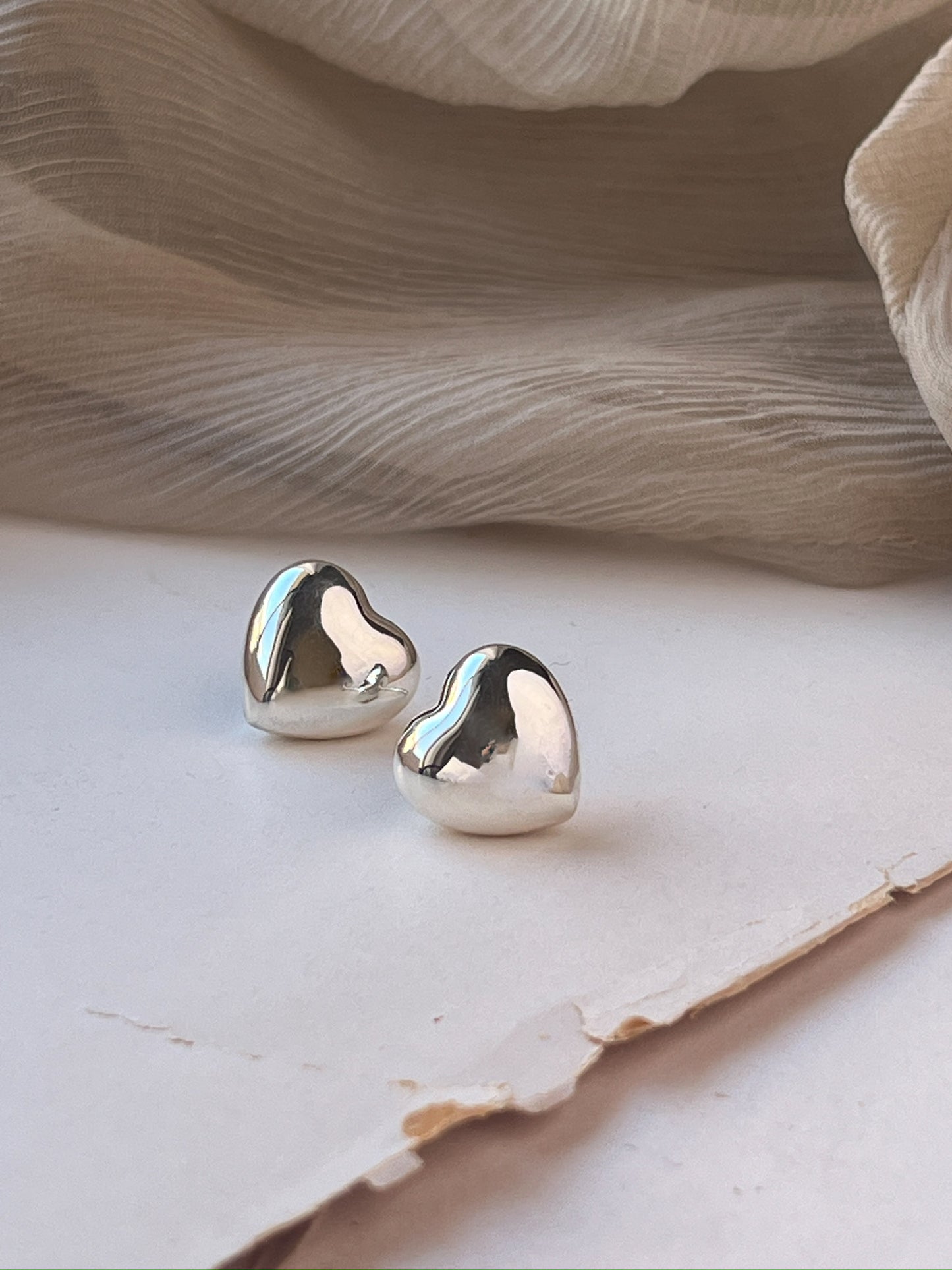 Arete Cora