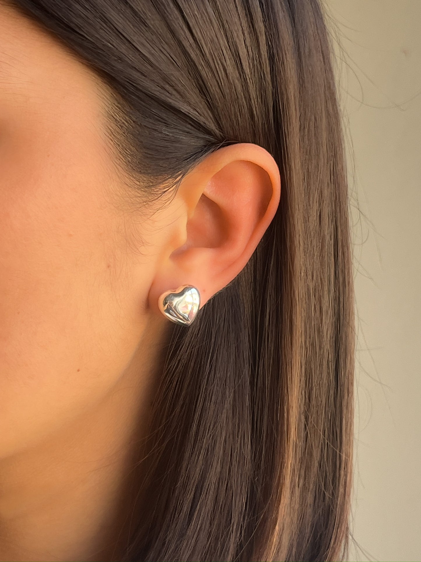 Arete Cora