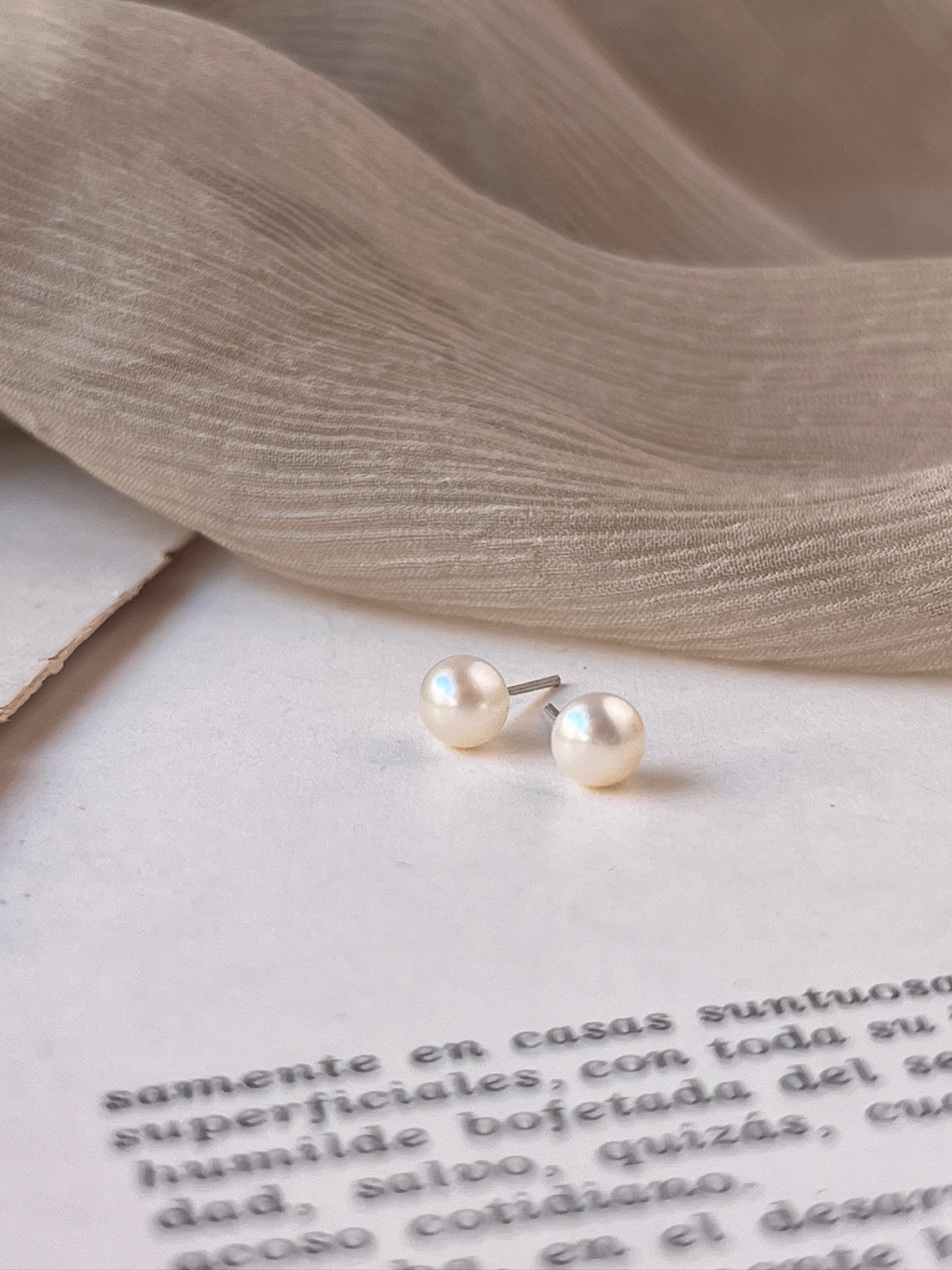 Arete Silveri