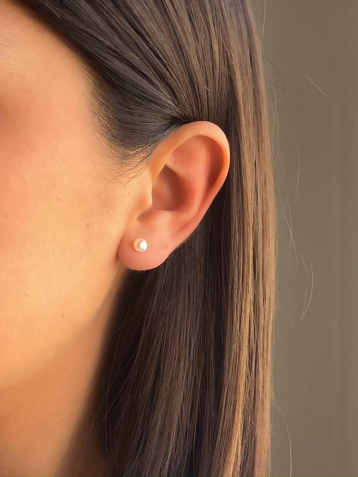 Arete Silveri