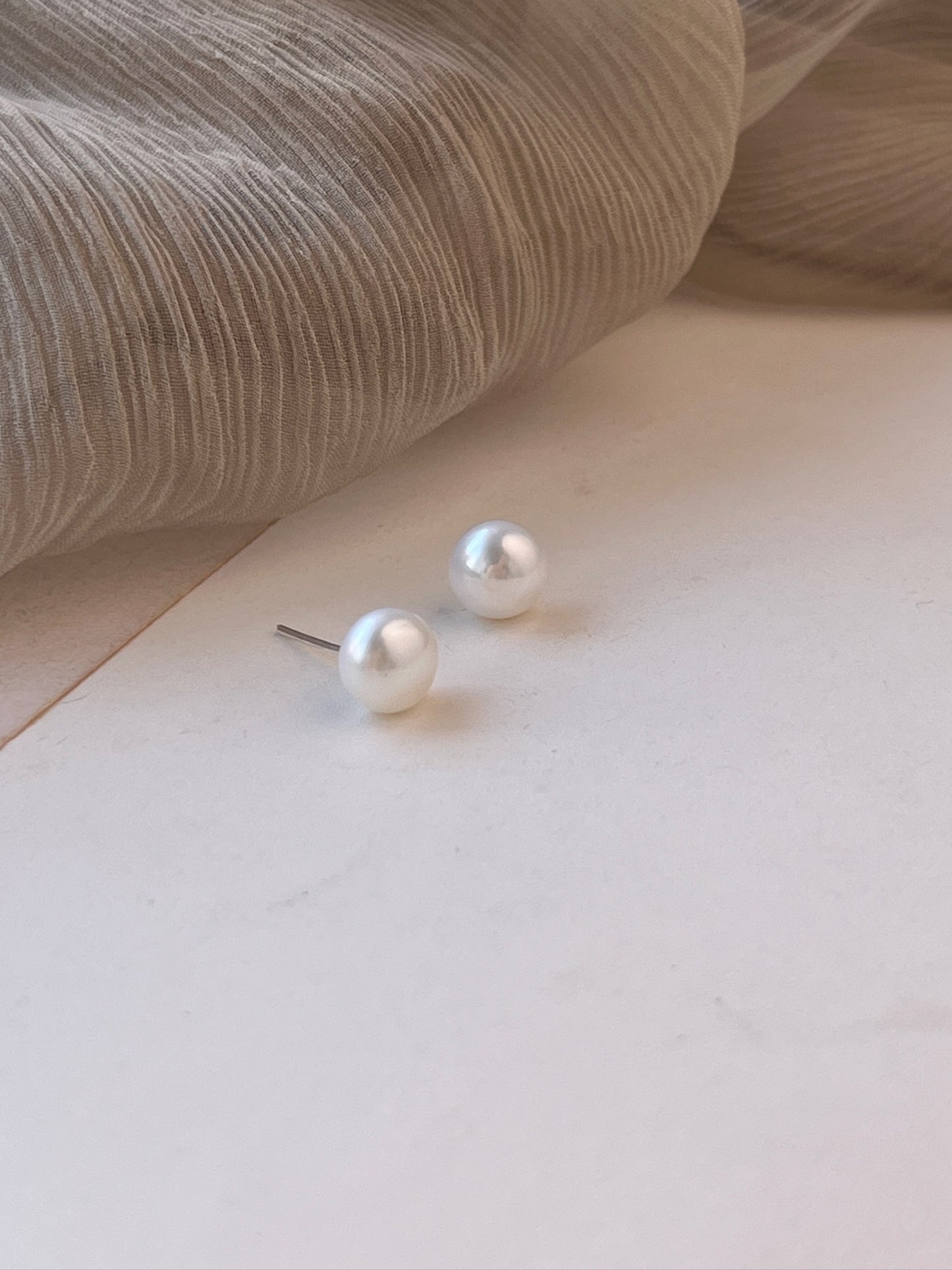 Arete Silveri