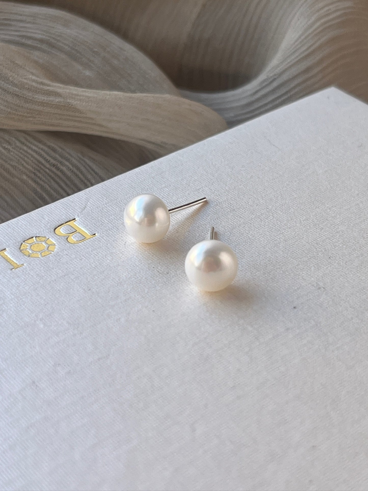 Arete Tini