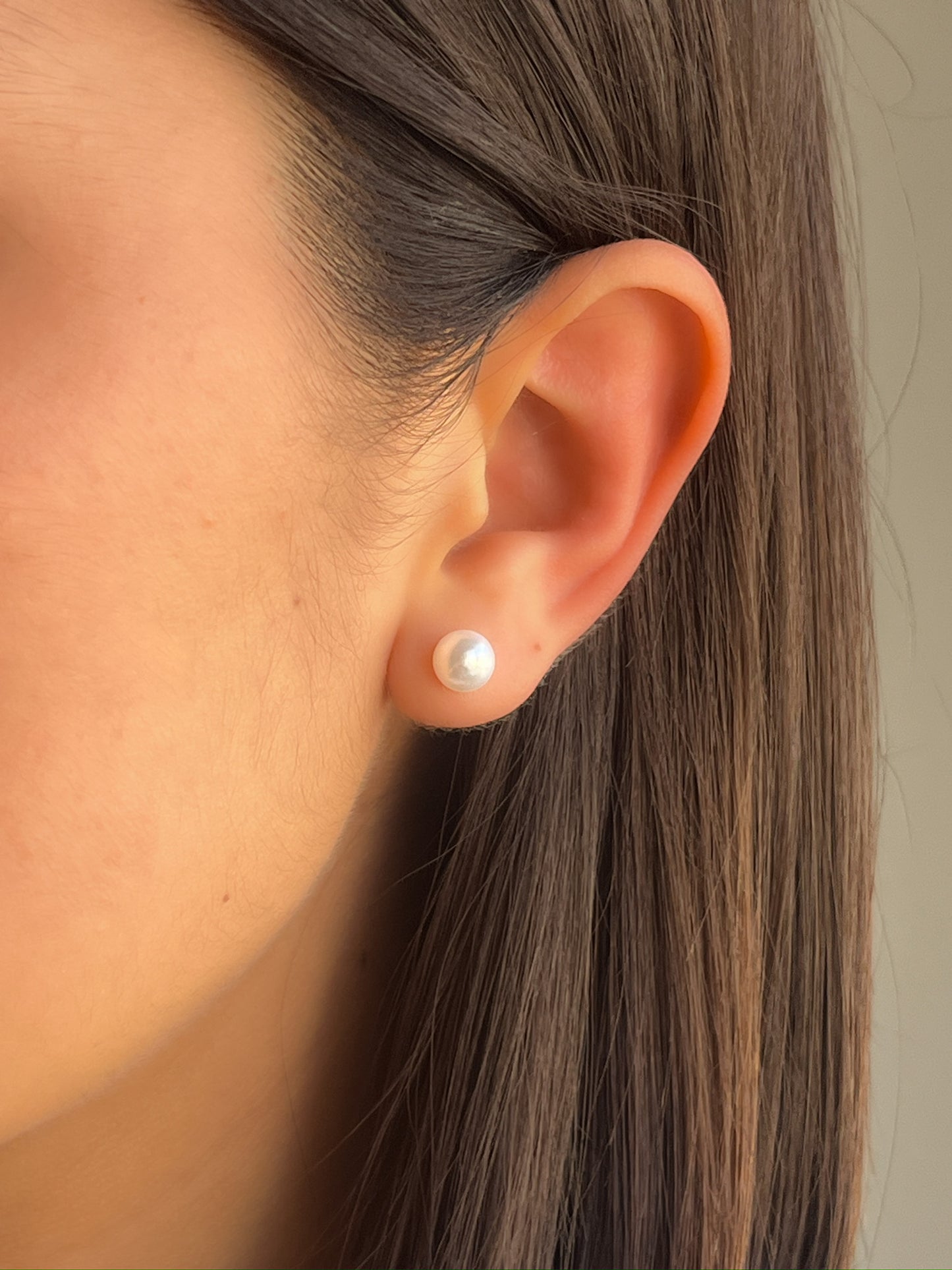 Arete Tini