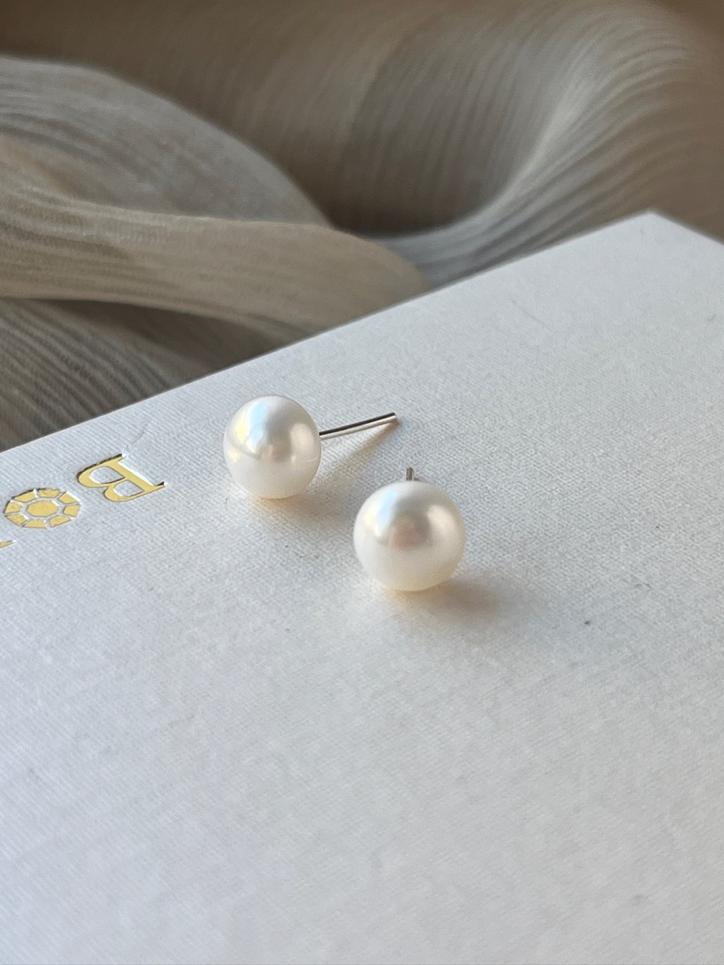 Arete Vini