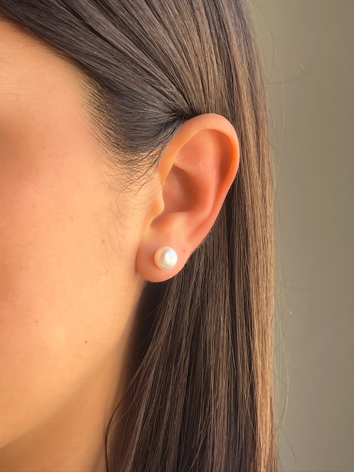Arete Vini