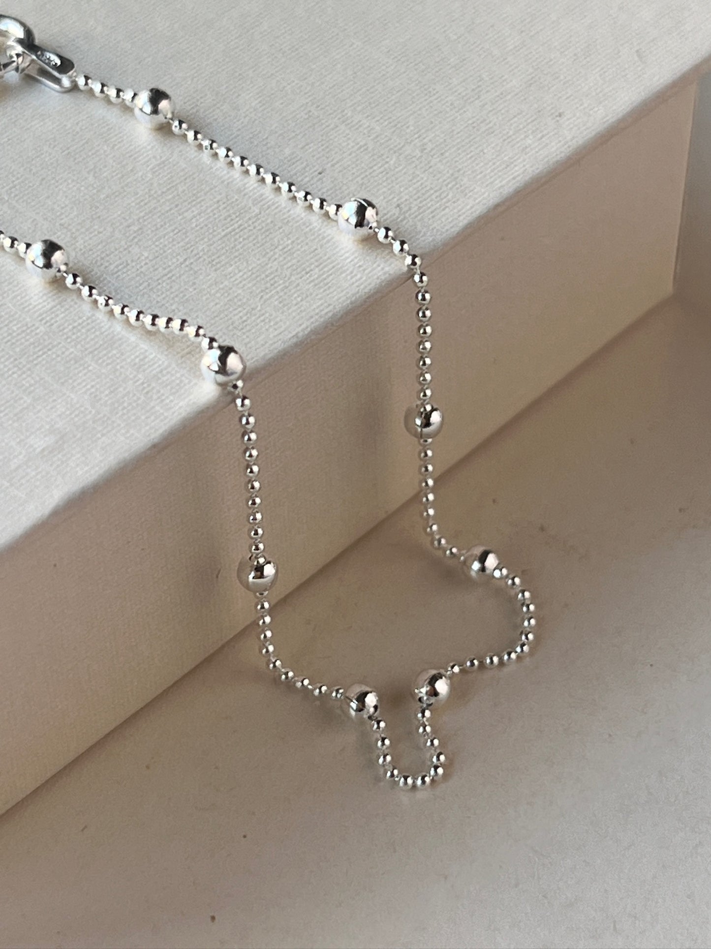 Pulsera Viviana Lisa
