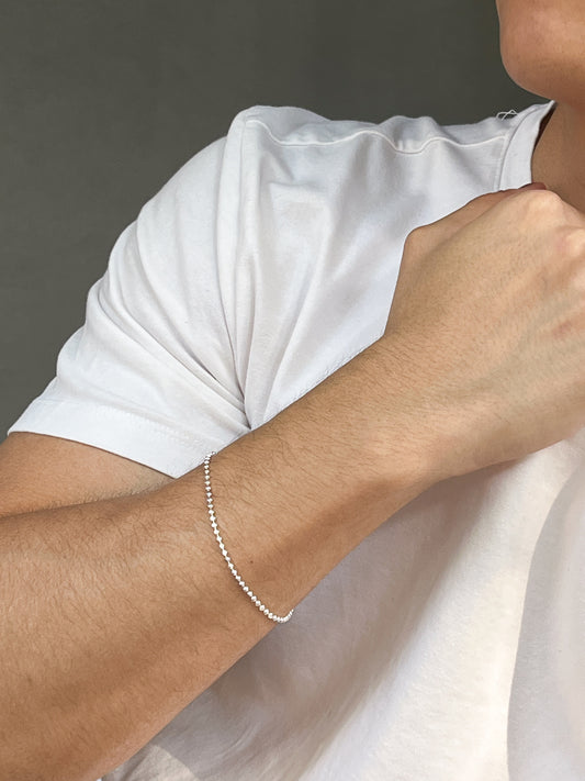 Pulsera Viviana Diamantada