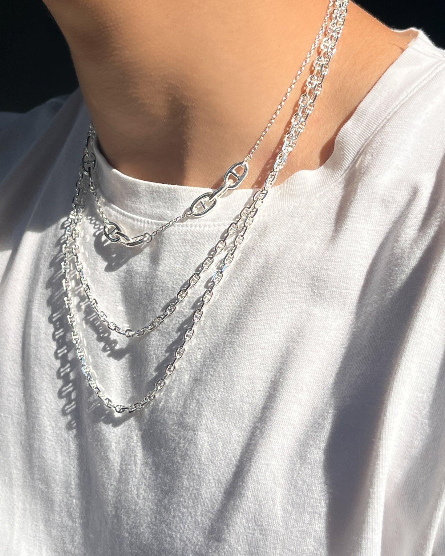 Cadena Bel
