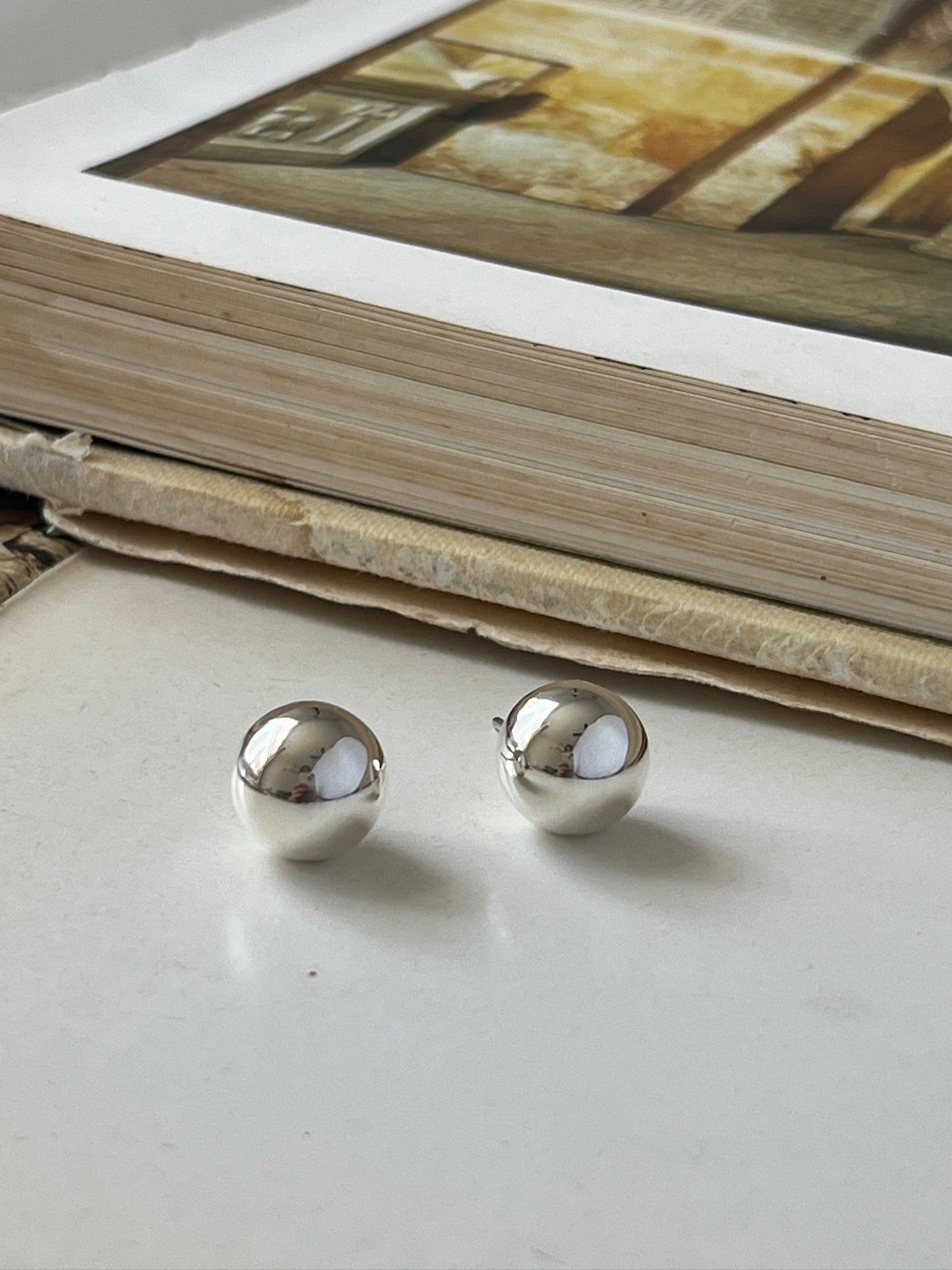 Aretes Aurora Boreal