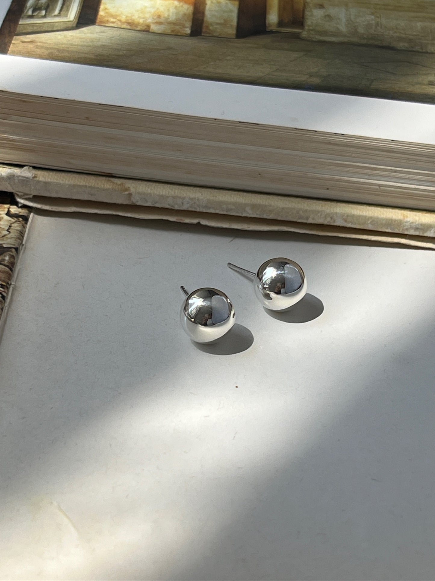 Aretes Aurora Boreal