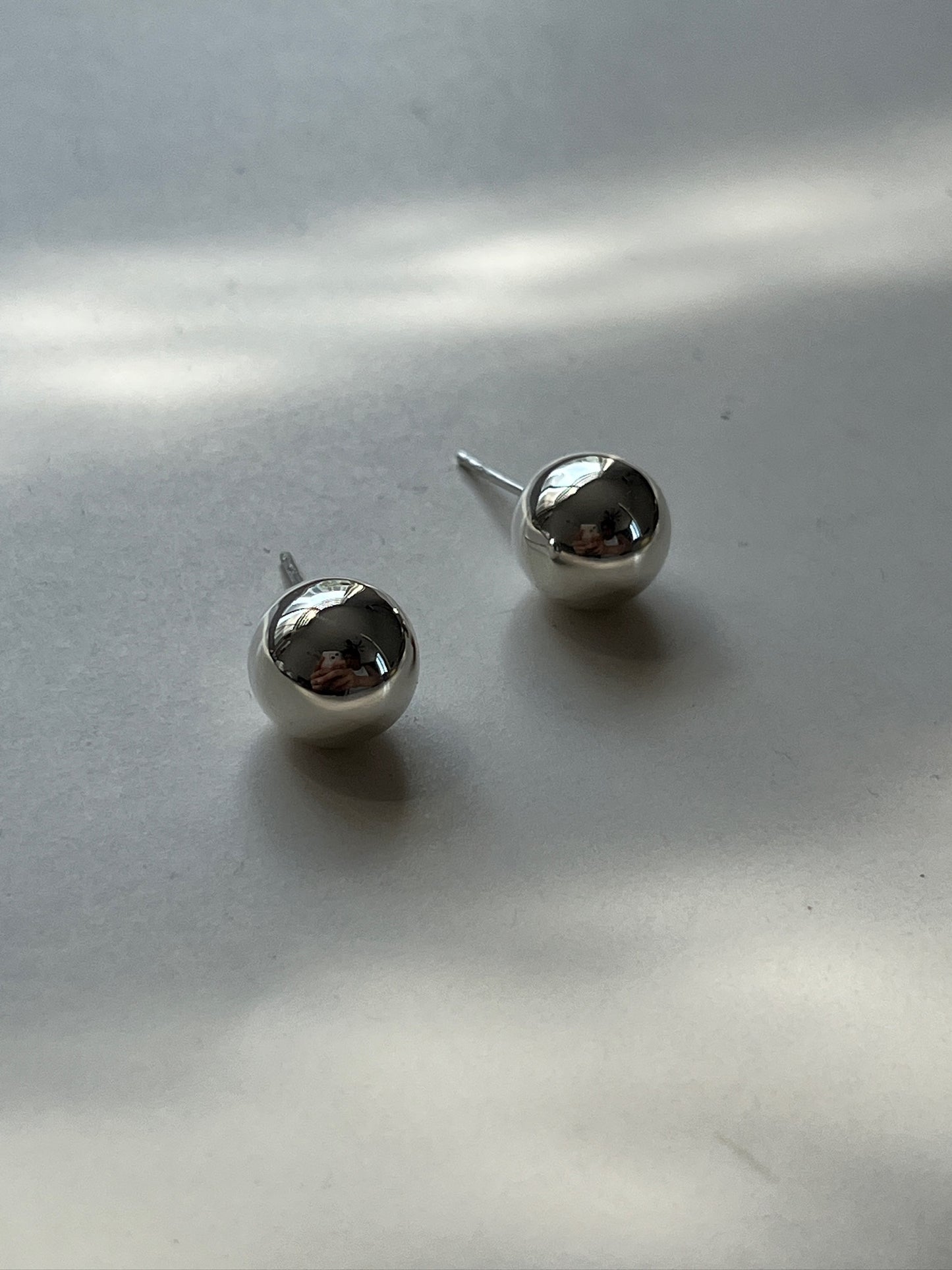 Aretes Aurora Boreal