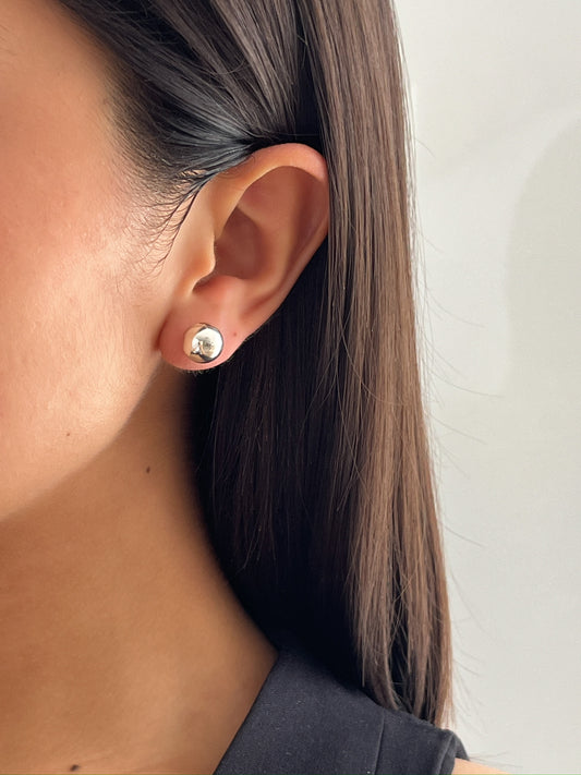 Aretes Aurora Boreal