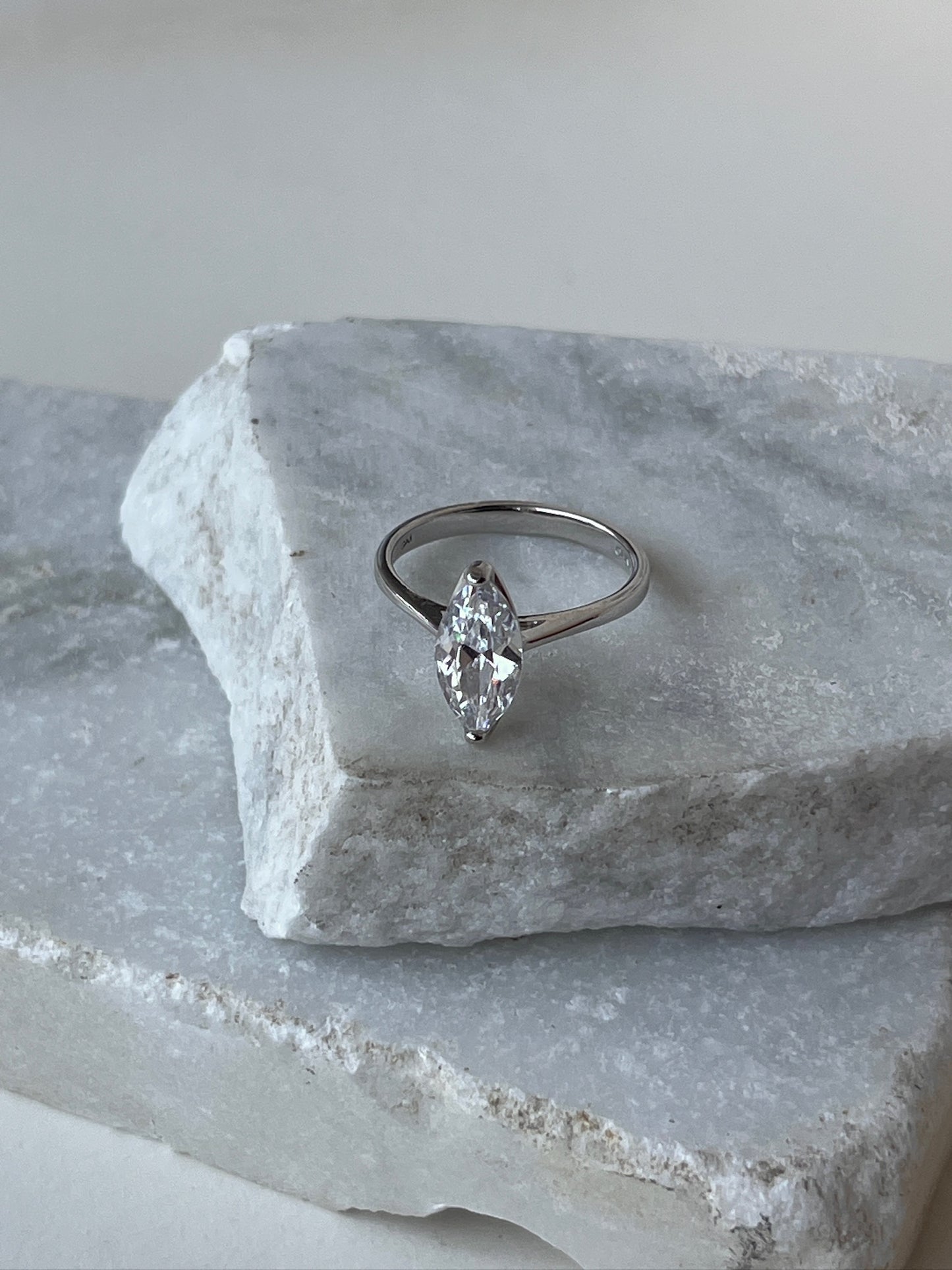 Anillo Aurora
