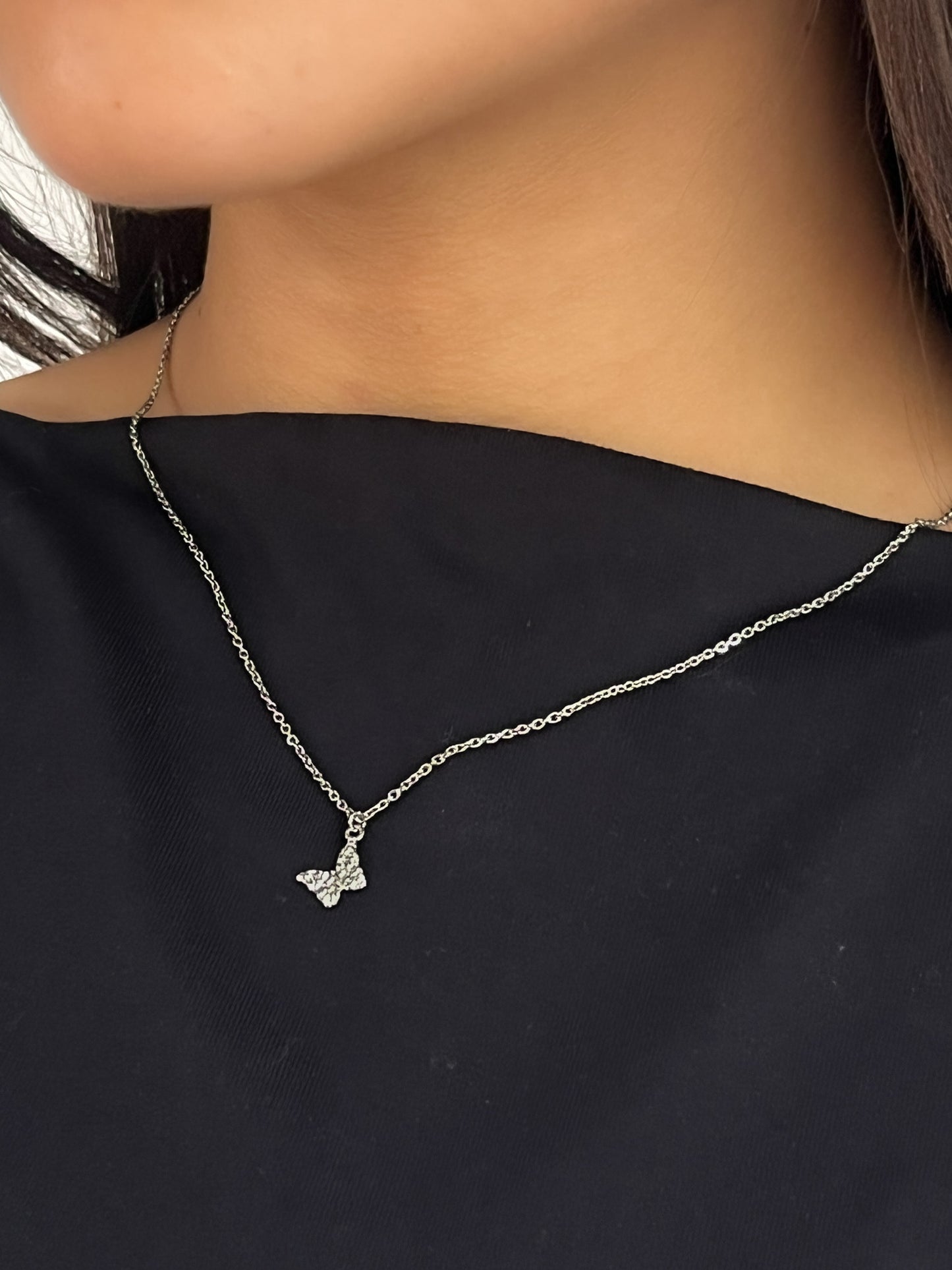 Collar Eterna