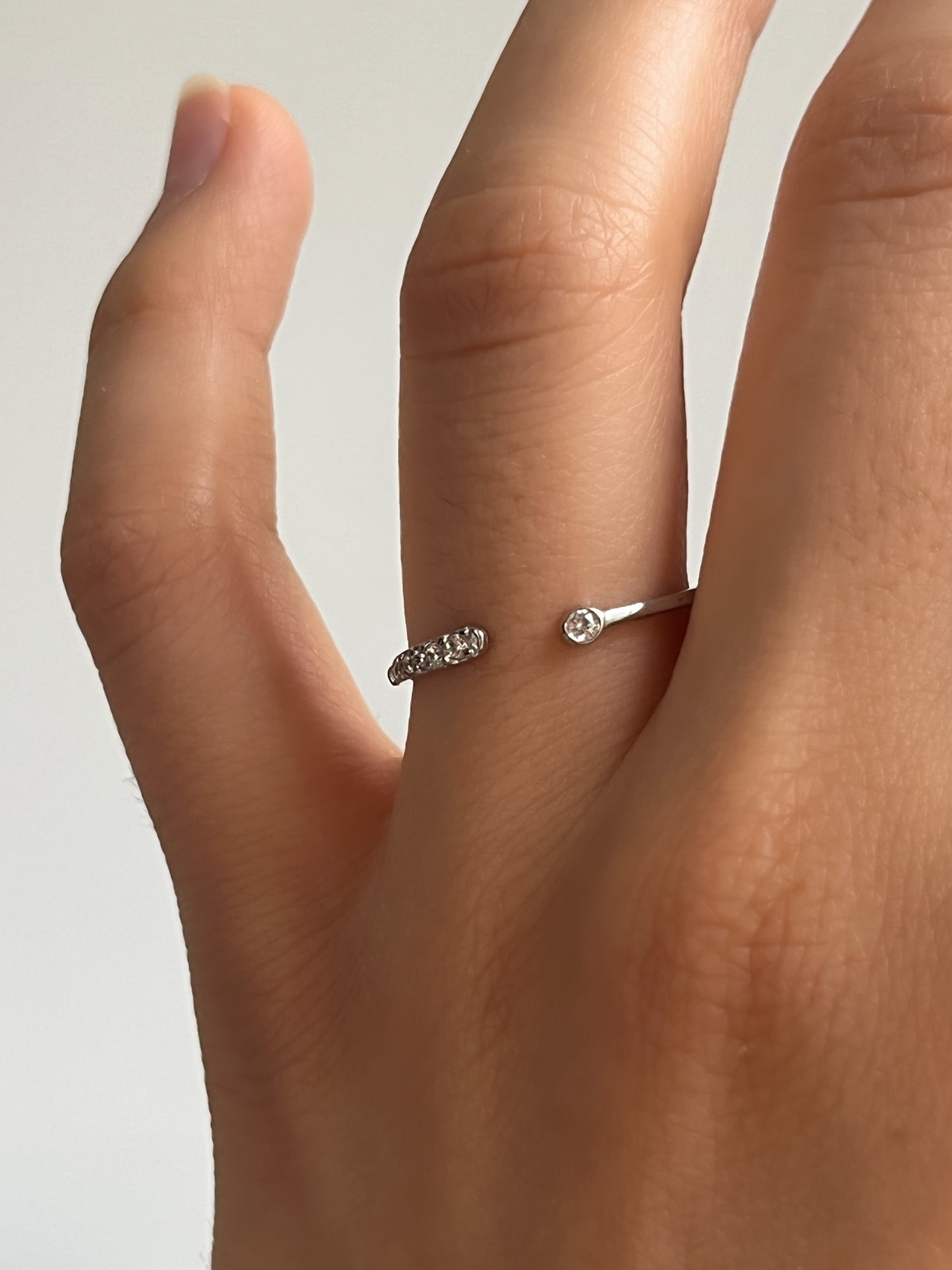Anillo Supernova