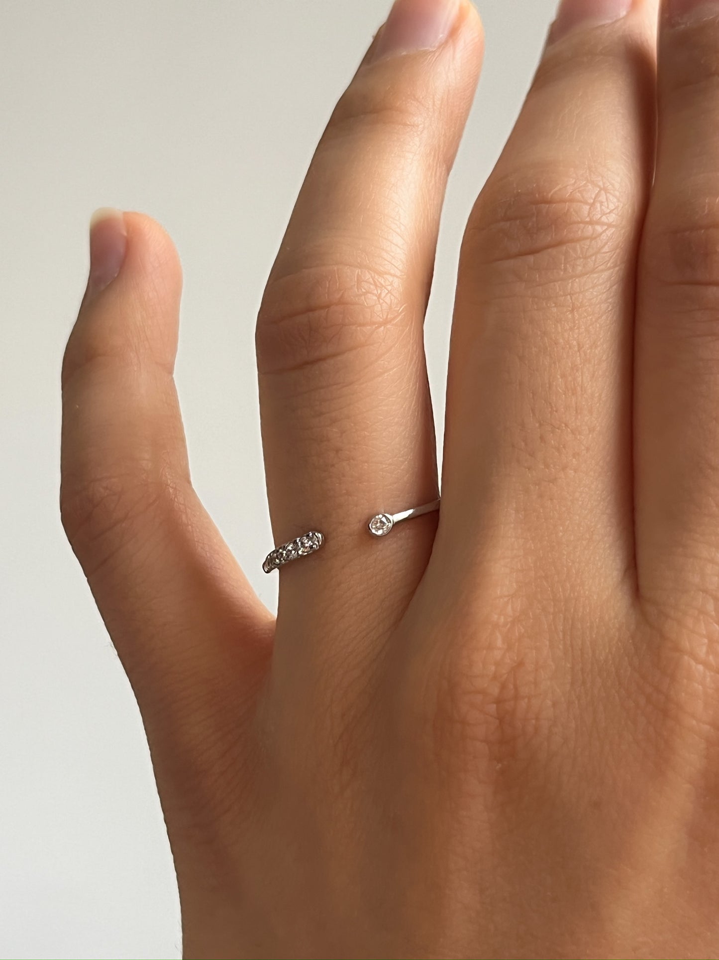 Anillo Supernova