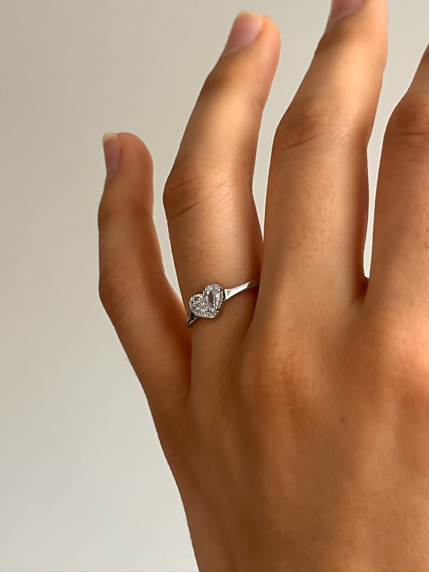 Anillo Cosmos