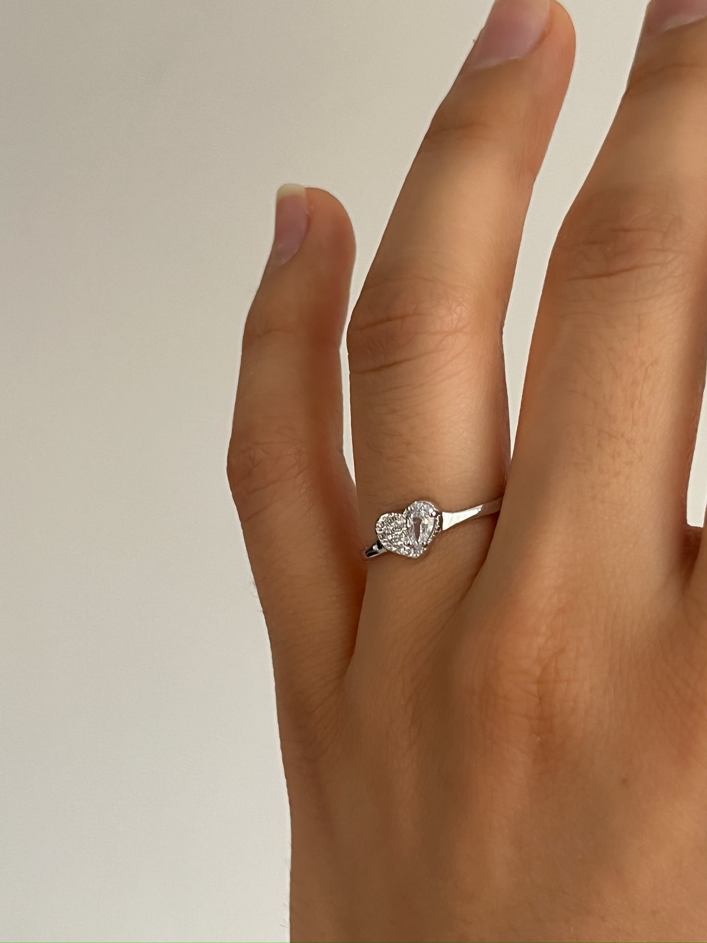 Anillo Cosmos