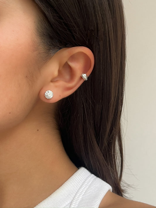 Earcuff Chunky