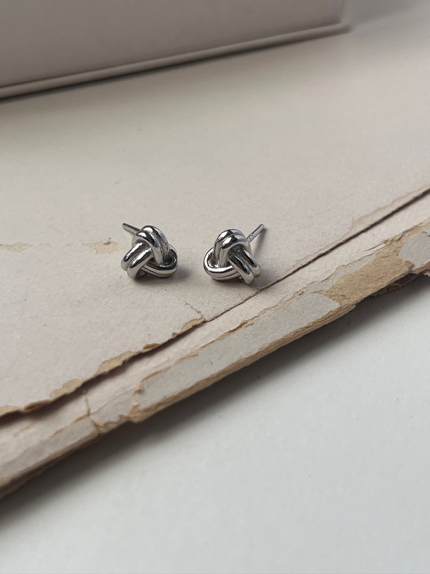 Arete Brilla