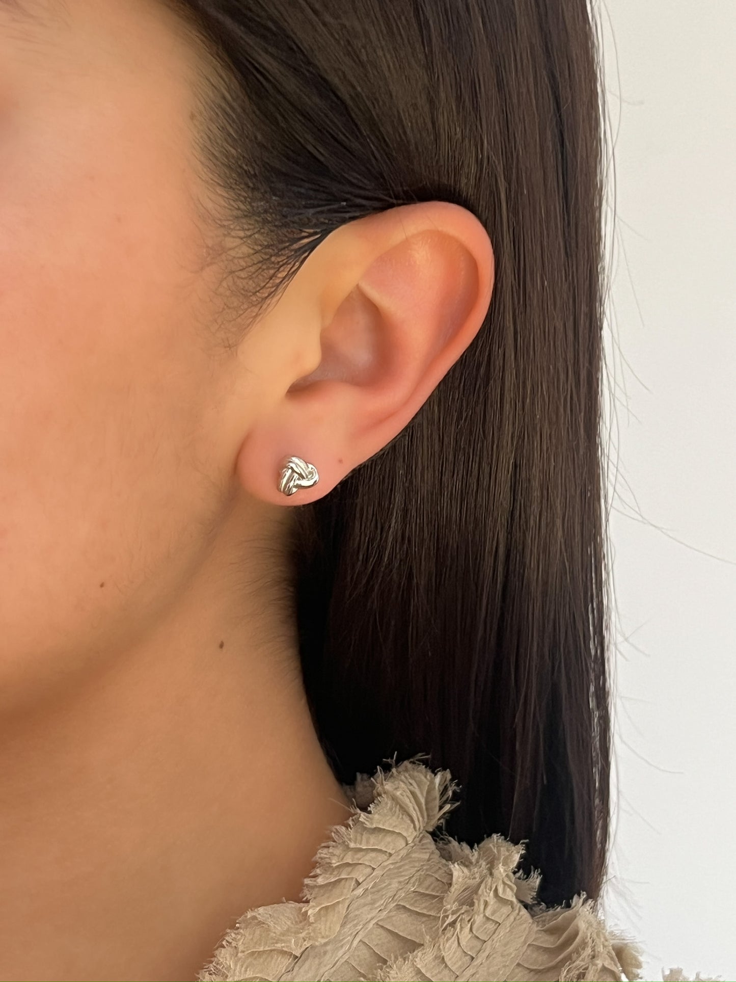 Arete Brilla