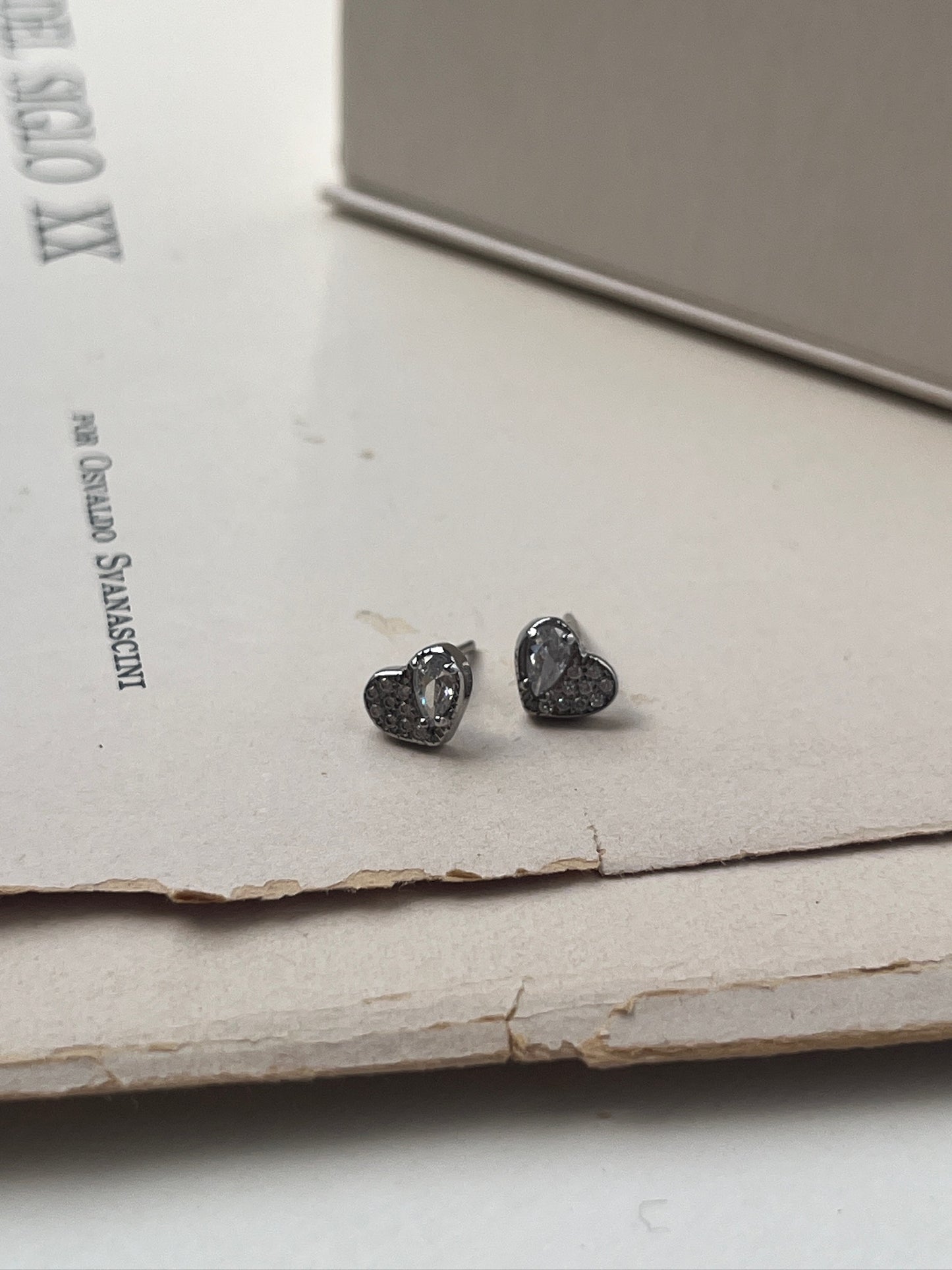 Arete Rizo
