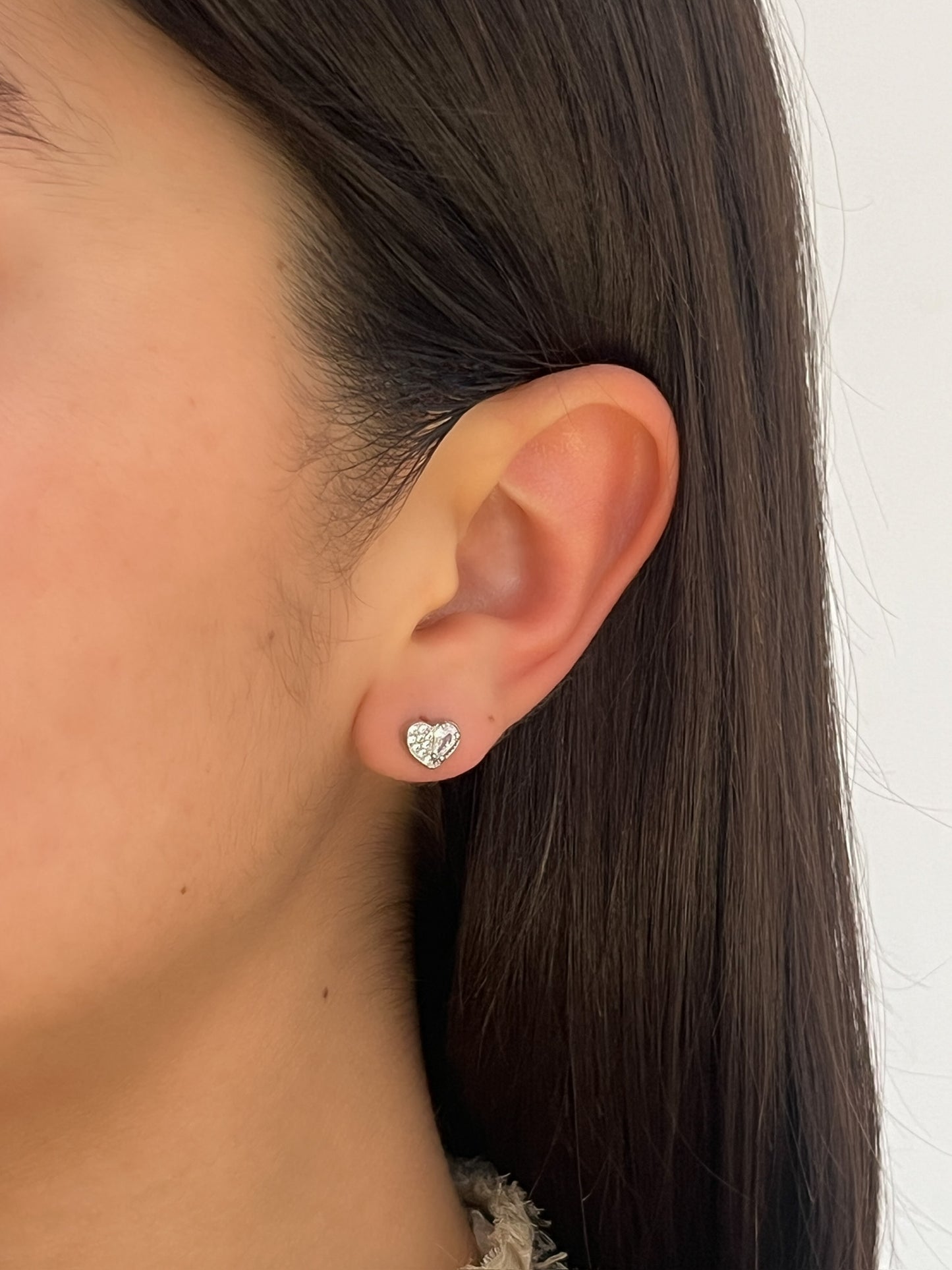 Arete Rizo