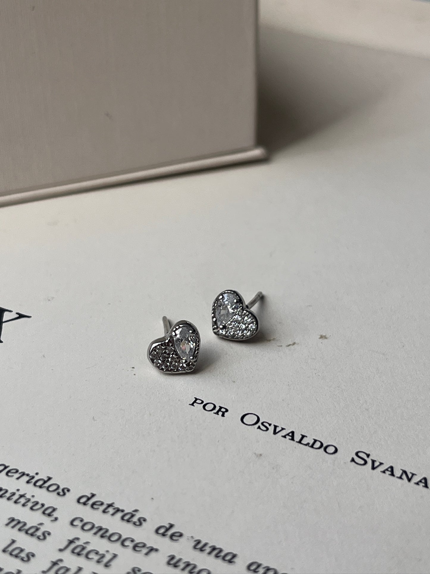 Arete Rizo