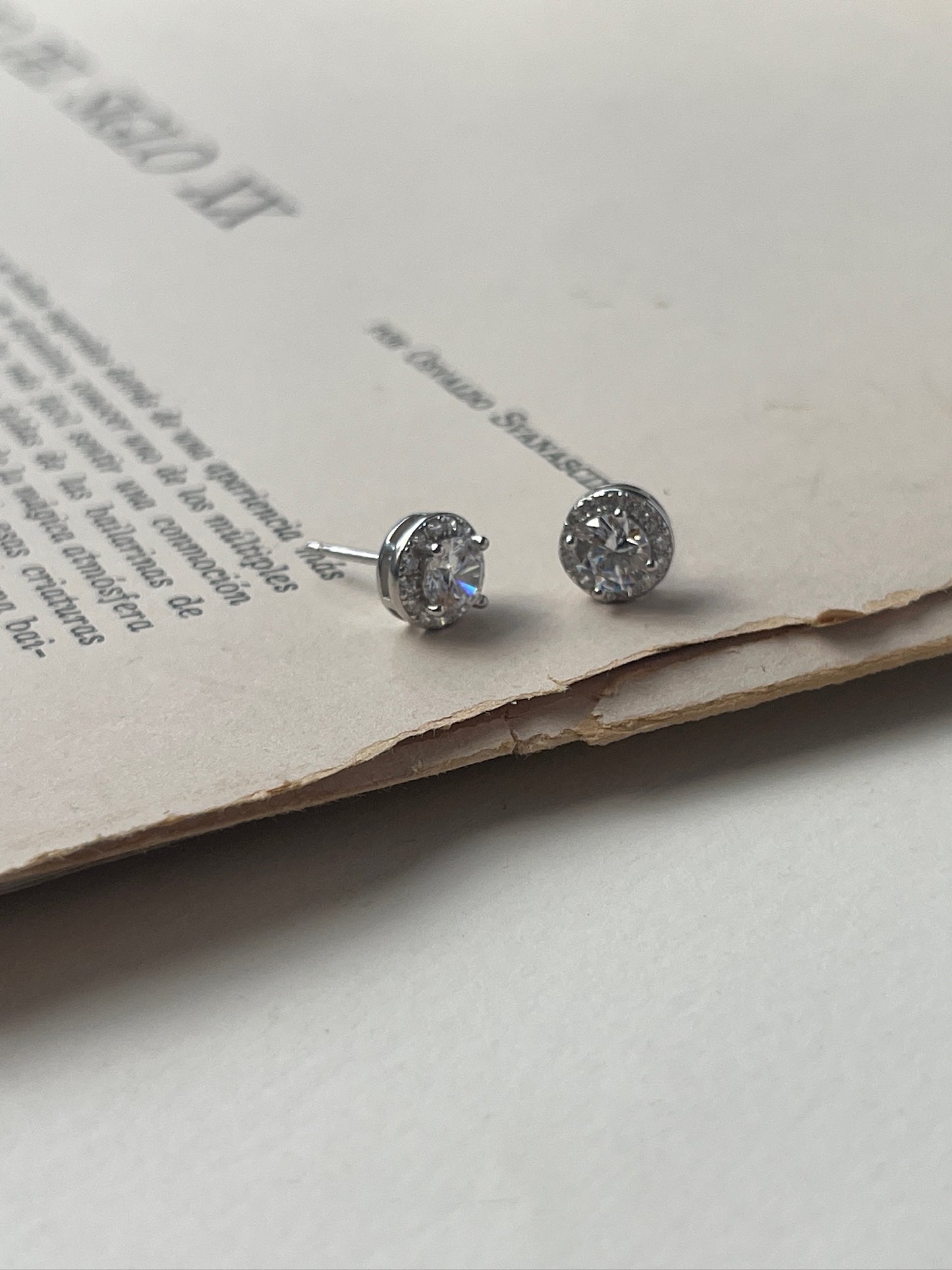 Arete Alma