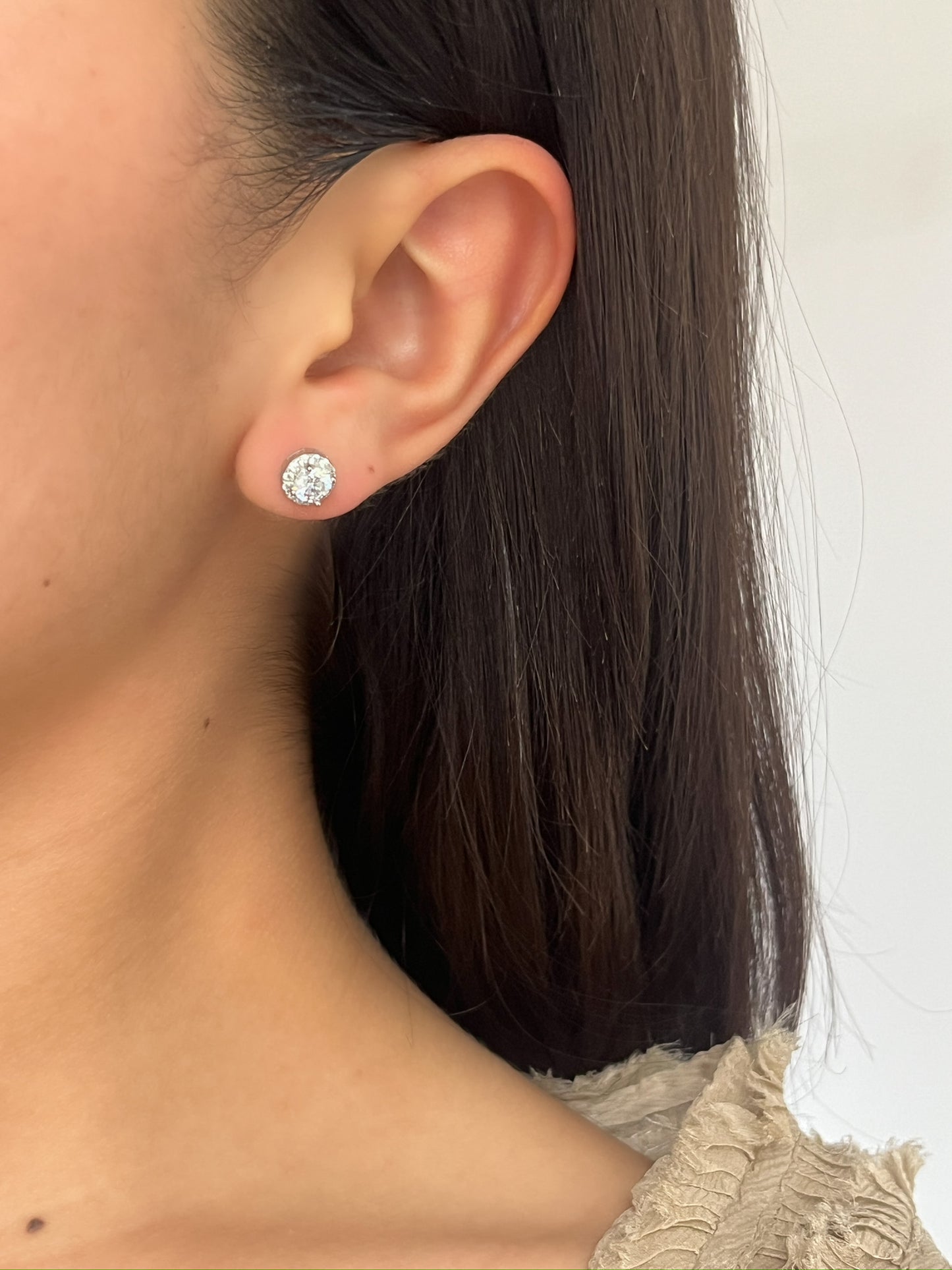 Arete Alma