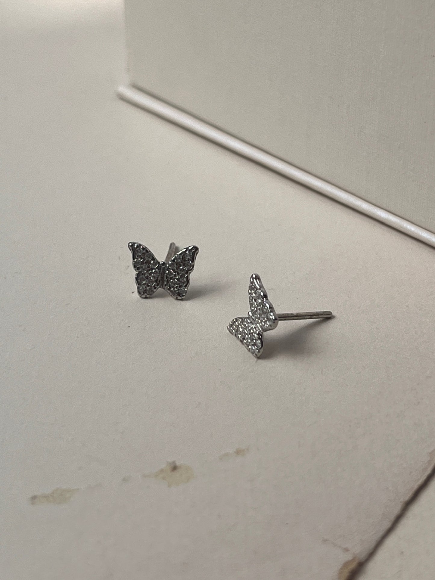 Arete Aura