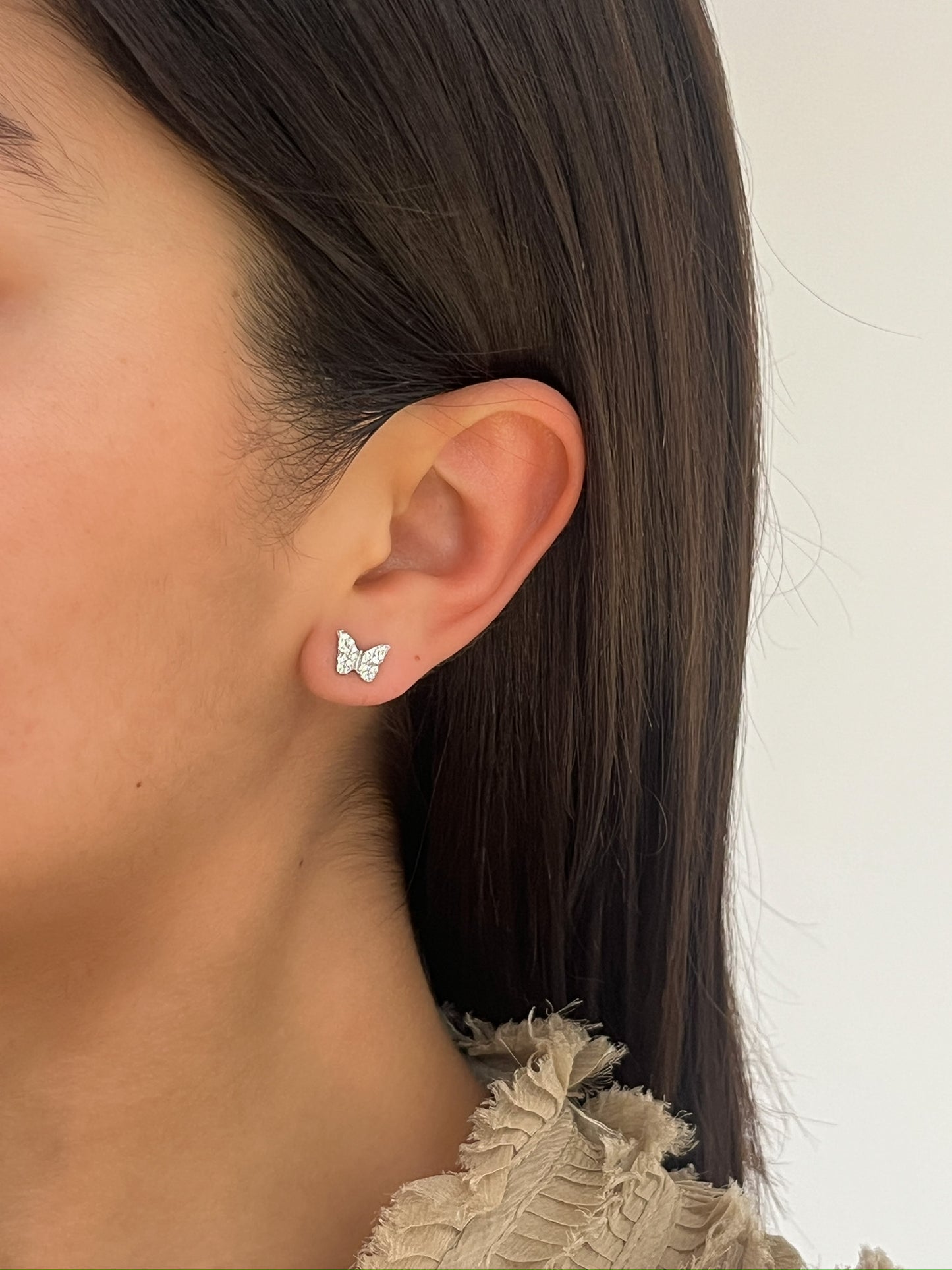 Arete Aura